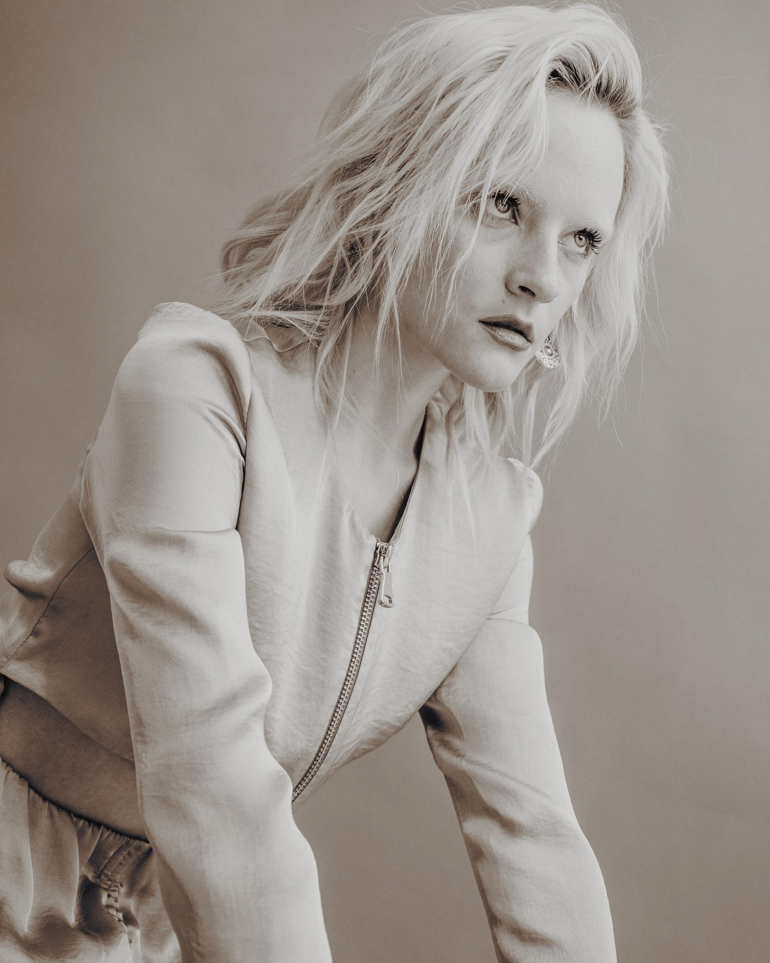 INSOMNIA SHOW ME LOVE. Фотограф в Москве Ярослава Фролова