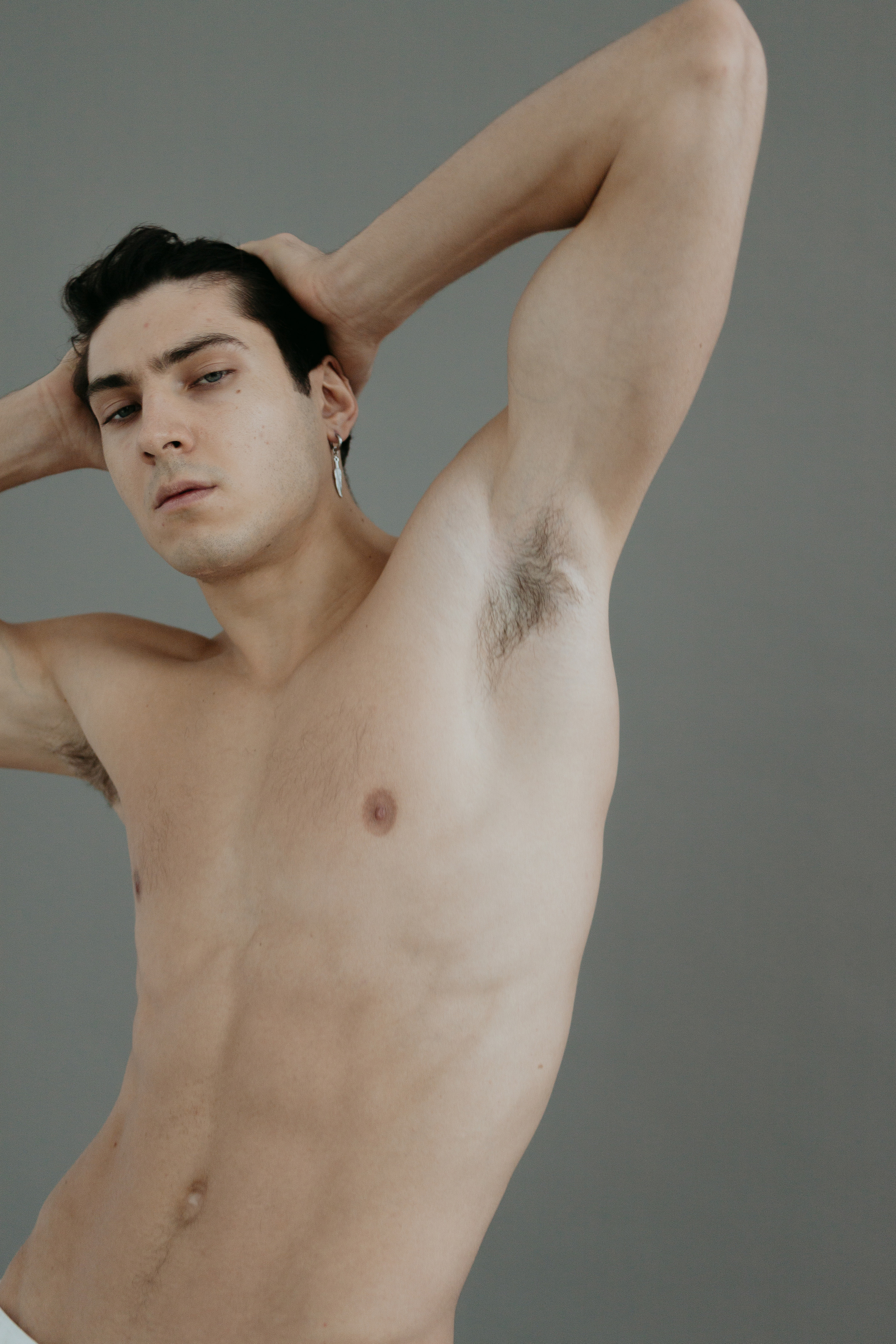 Ruslan. Фотограф в Москве Ярослава Фролова