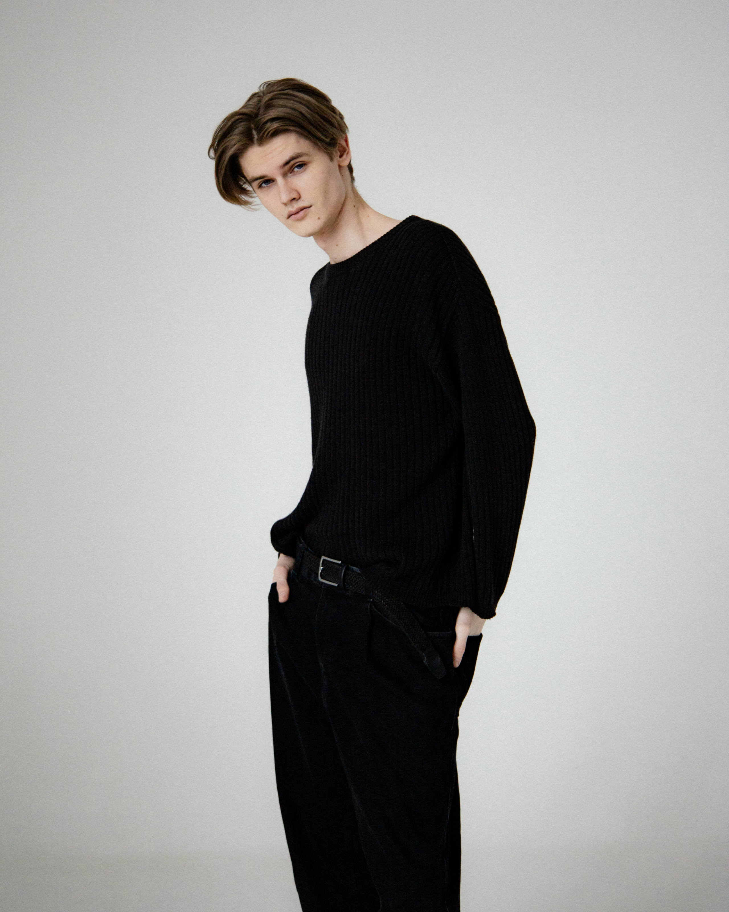 Eugene. Фотограф в Москве Ярослава Фролова