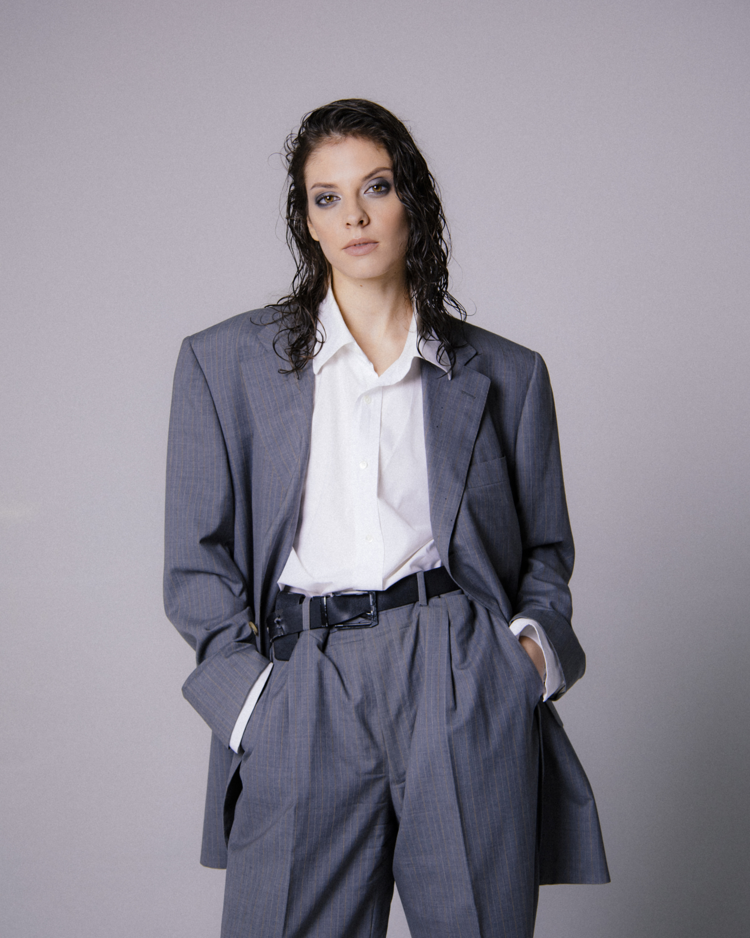 Svetlana. Фотограф в Москве Ярослава Фролова