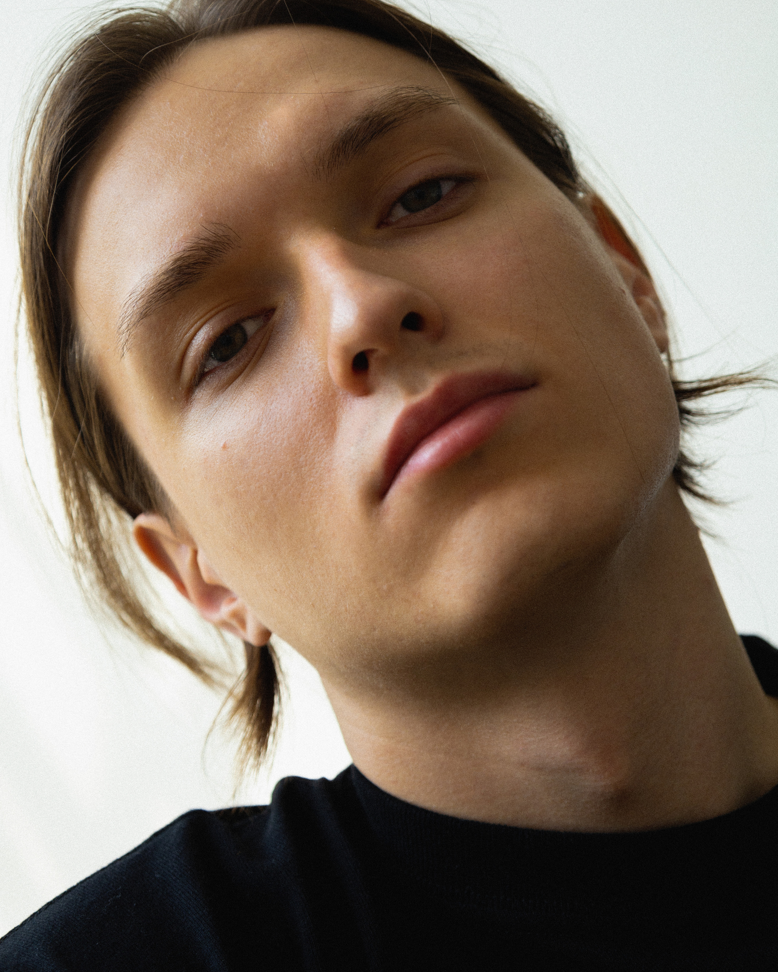 Anton. Фотограф в Москве Ярослава Фролова