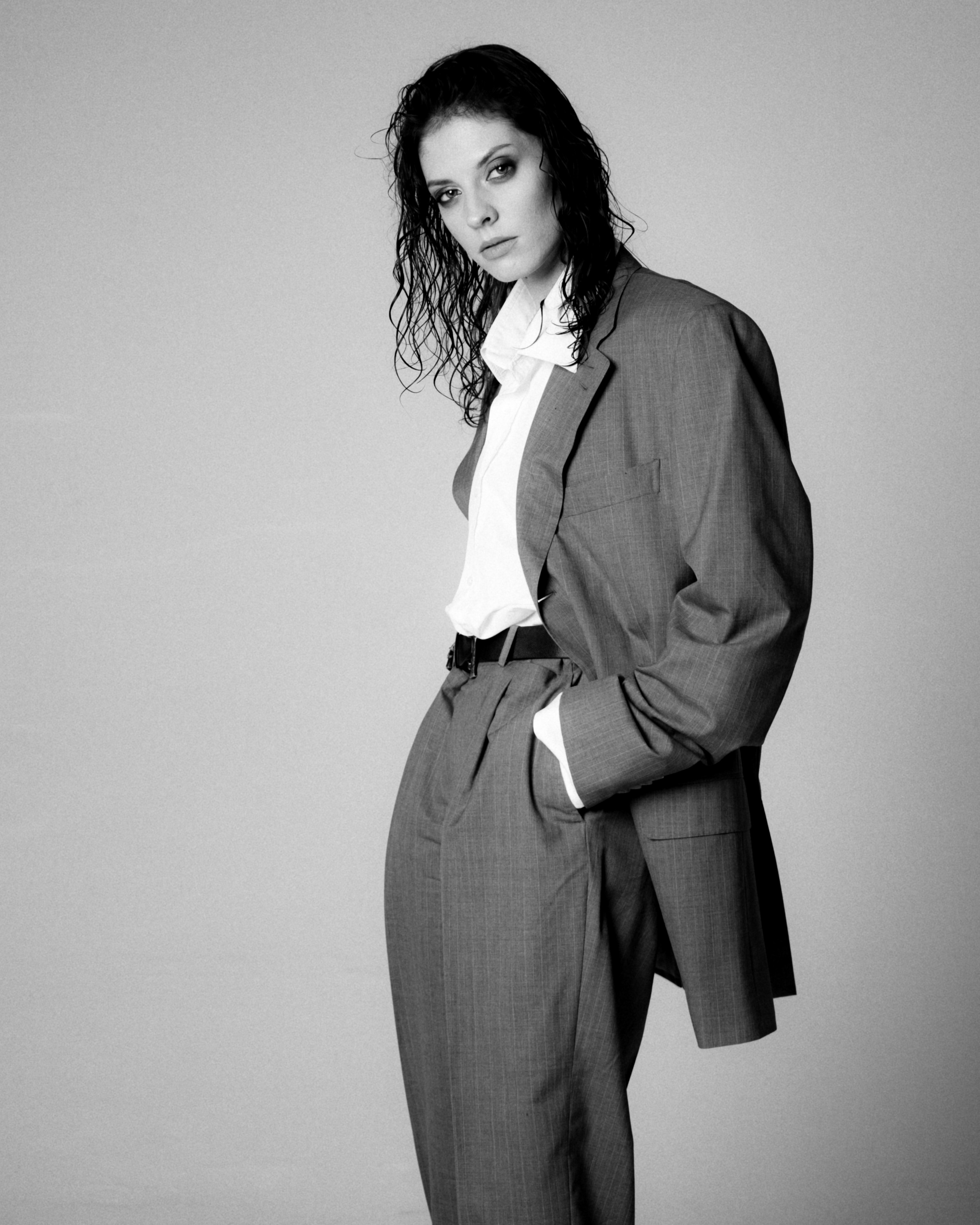 Svetlana. Фотограф в Москве Ярослава Фролова