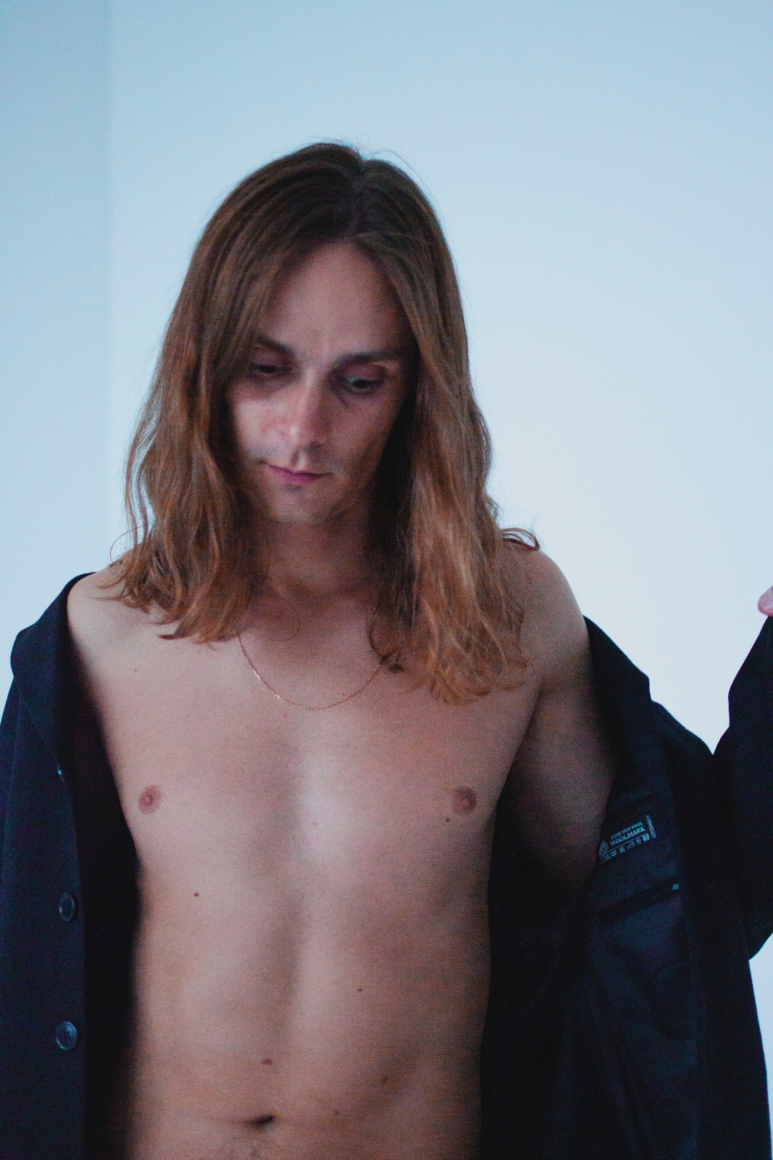 Roma R. Фотограф в Москве Ярослава Фролова