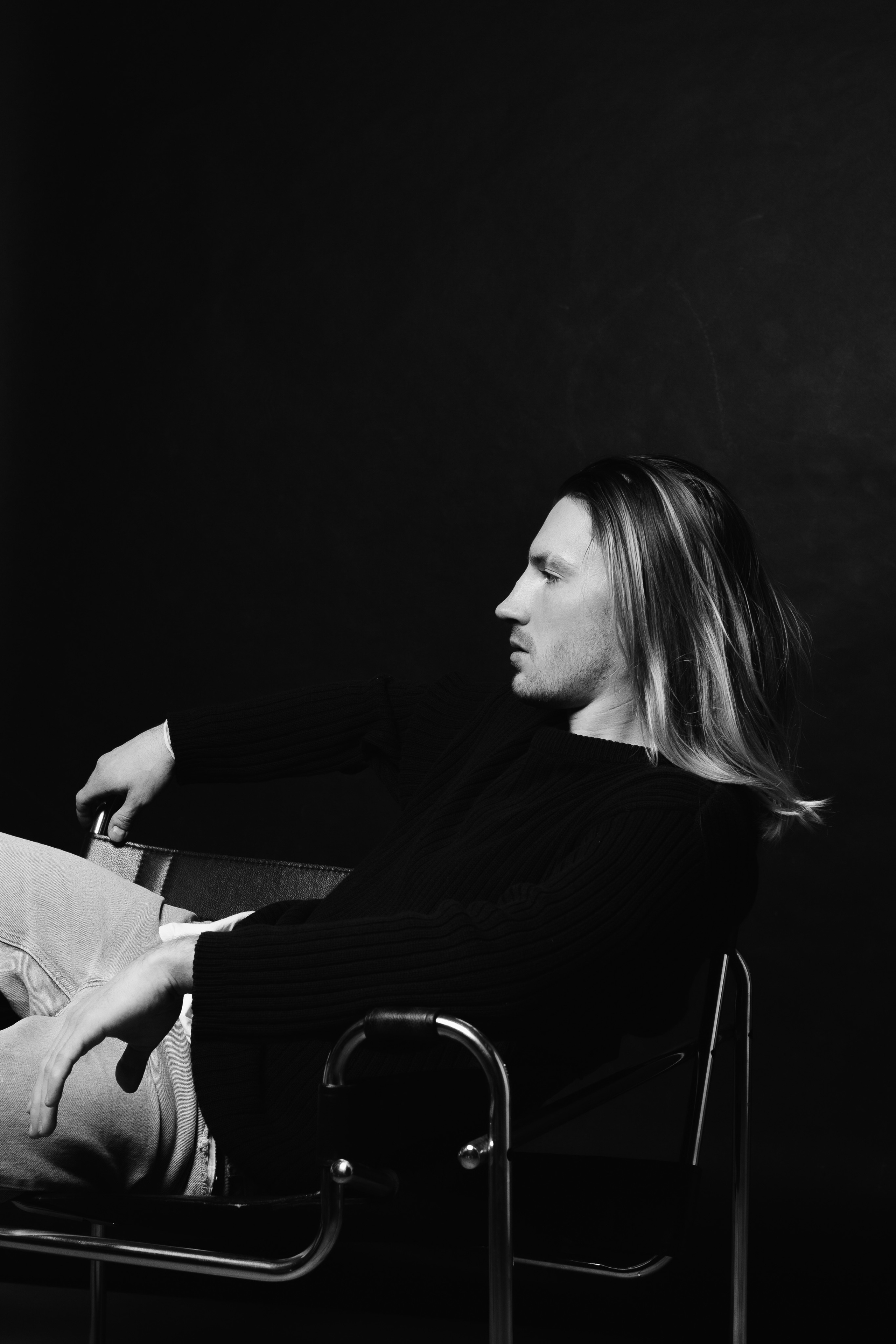 Dima. Фотограф в Москве Ярослава Фролова