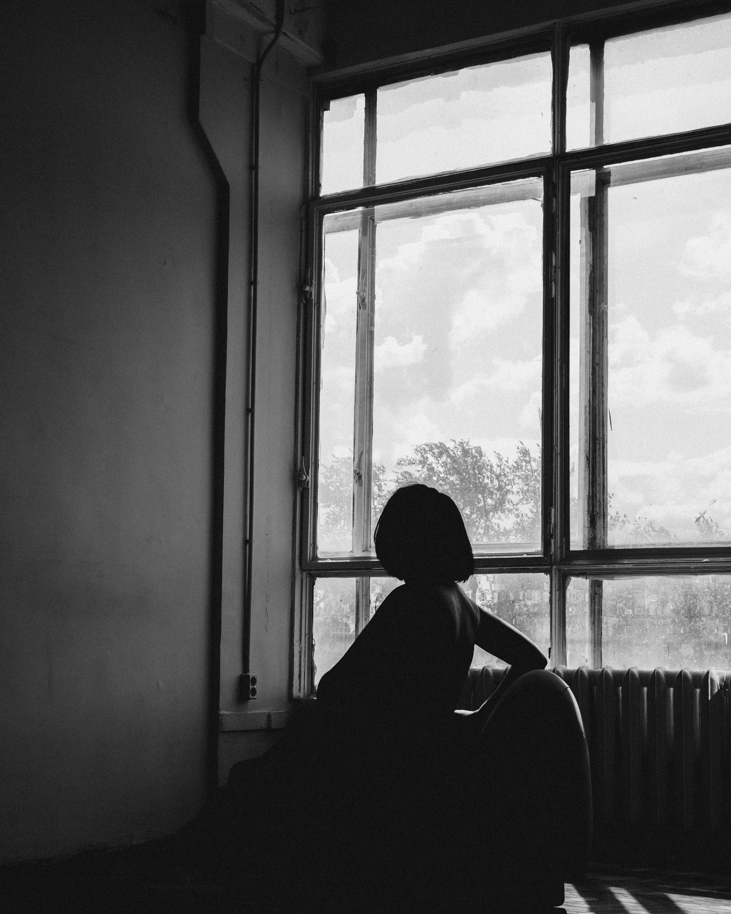 Anastasiia. Фотограф в Москве Ярослава Фролова