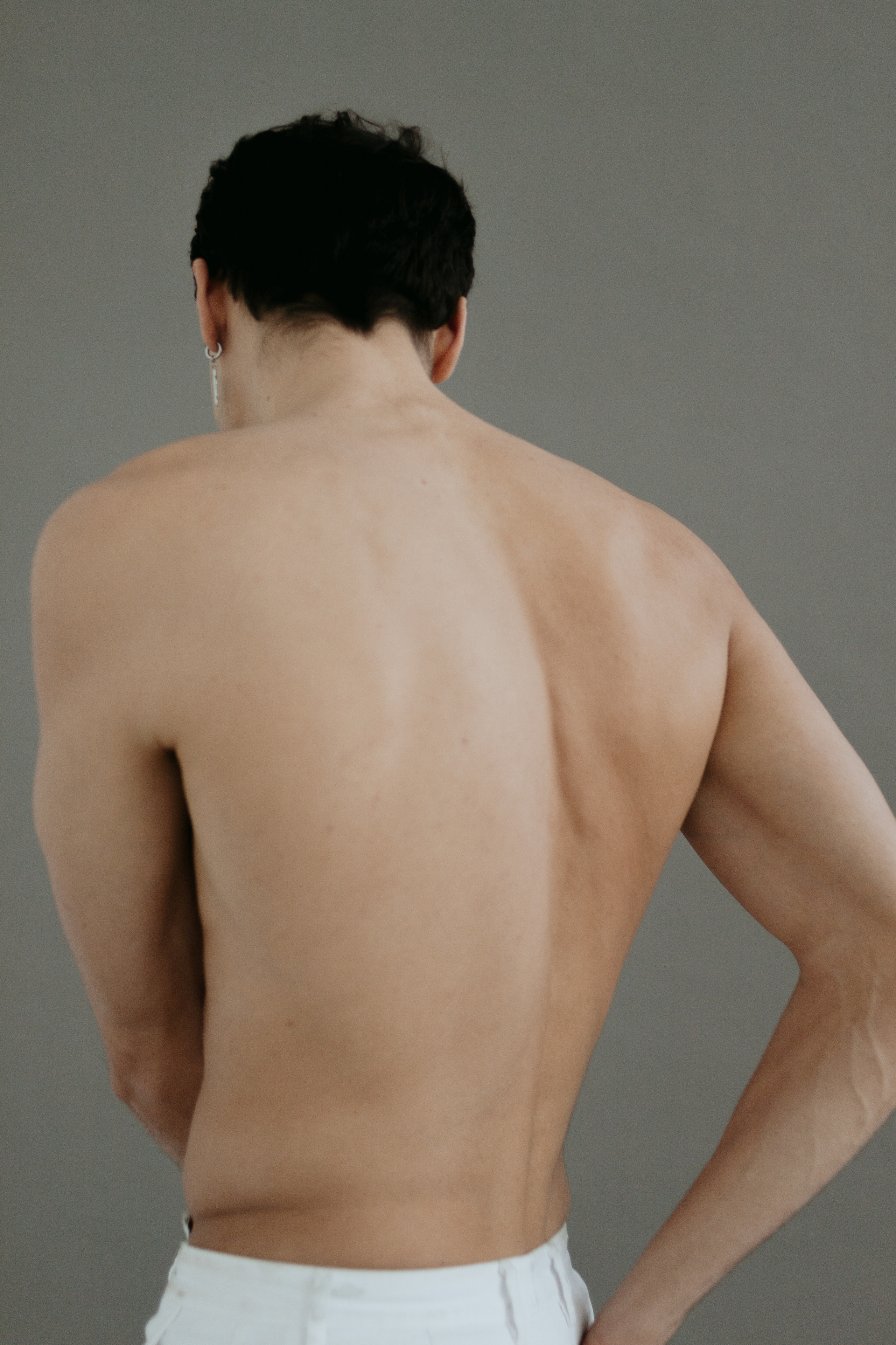 Ruslan. Фотограф в Москве Ярослава Фролова