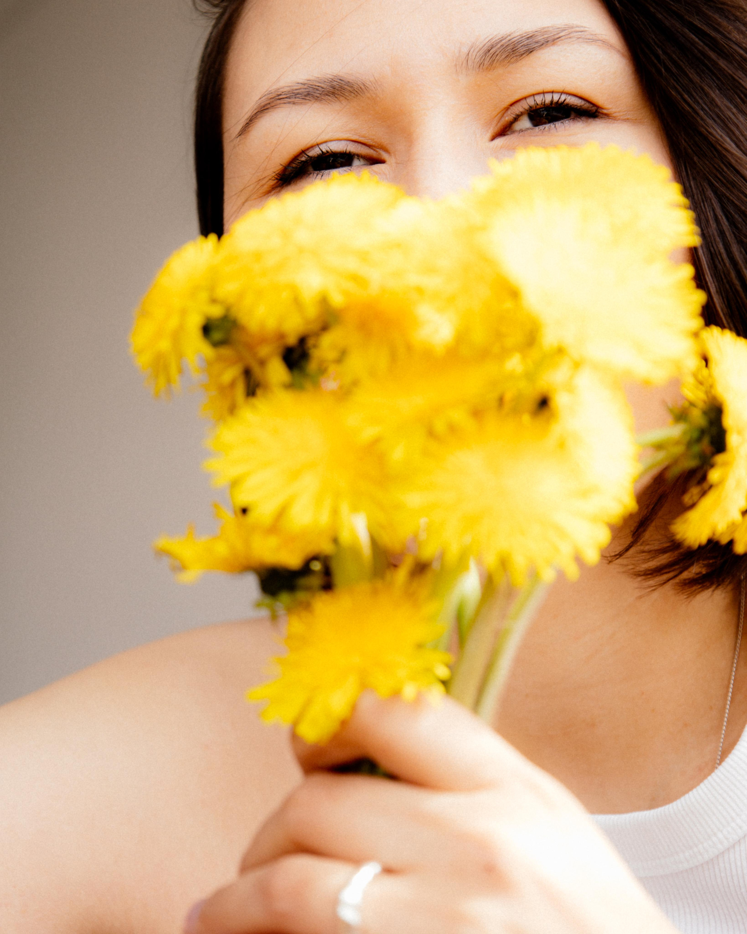 Anastasiia. Фотограф в Москве Ярослава Фролова