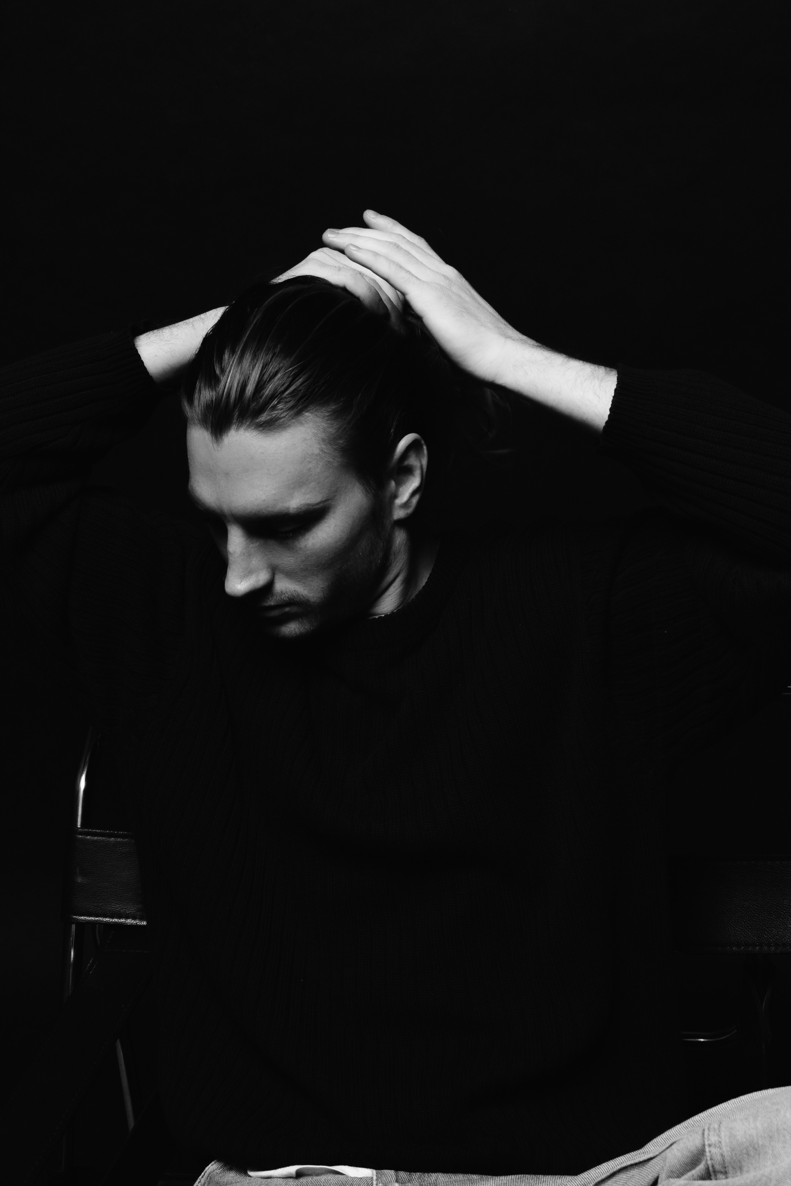 Dima. Фотограф в Москве Ярослава Фролова