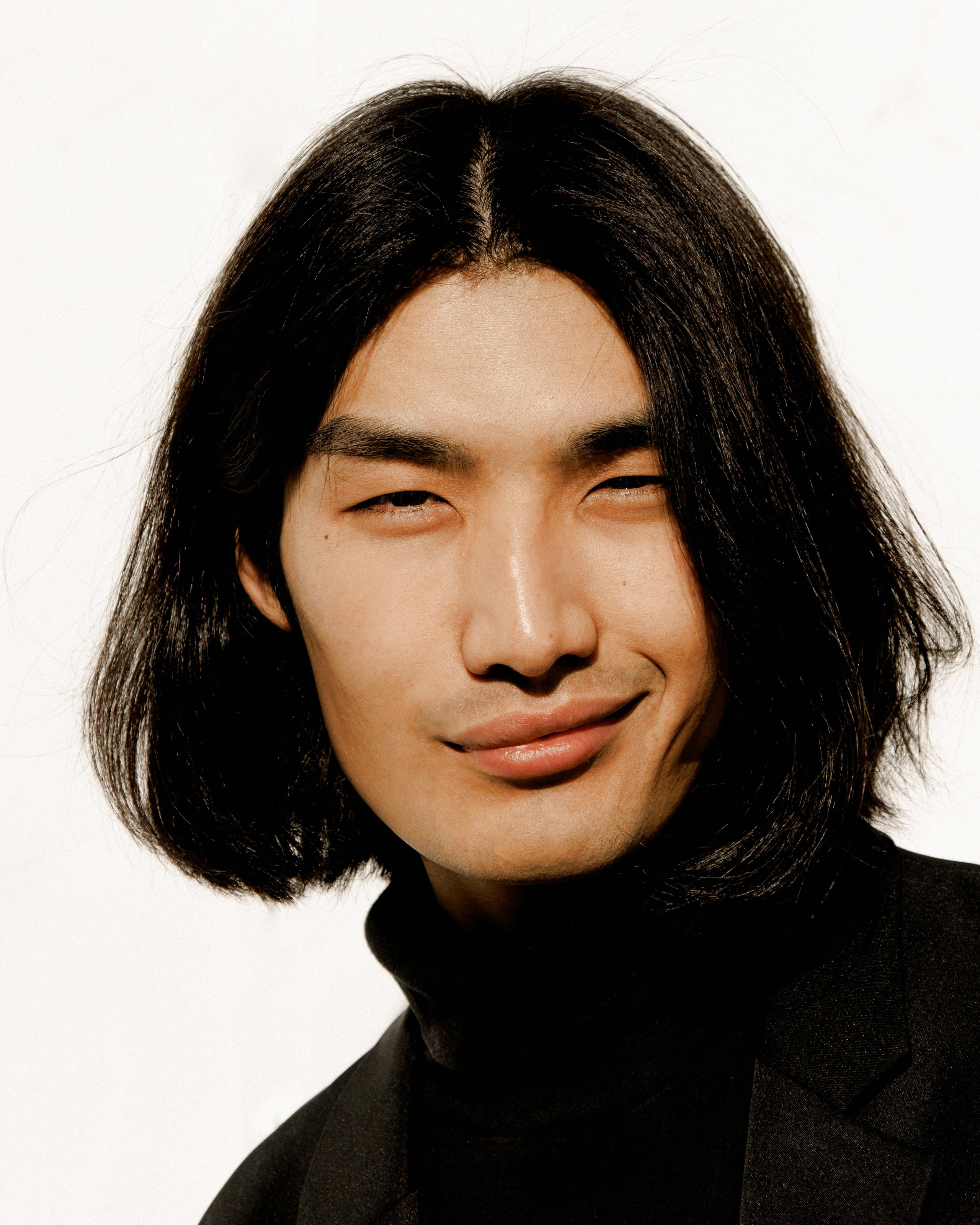 Maxat. Фотограф в Москве Ярослава Фролова