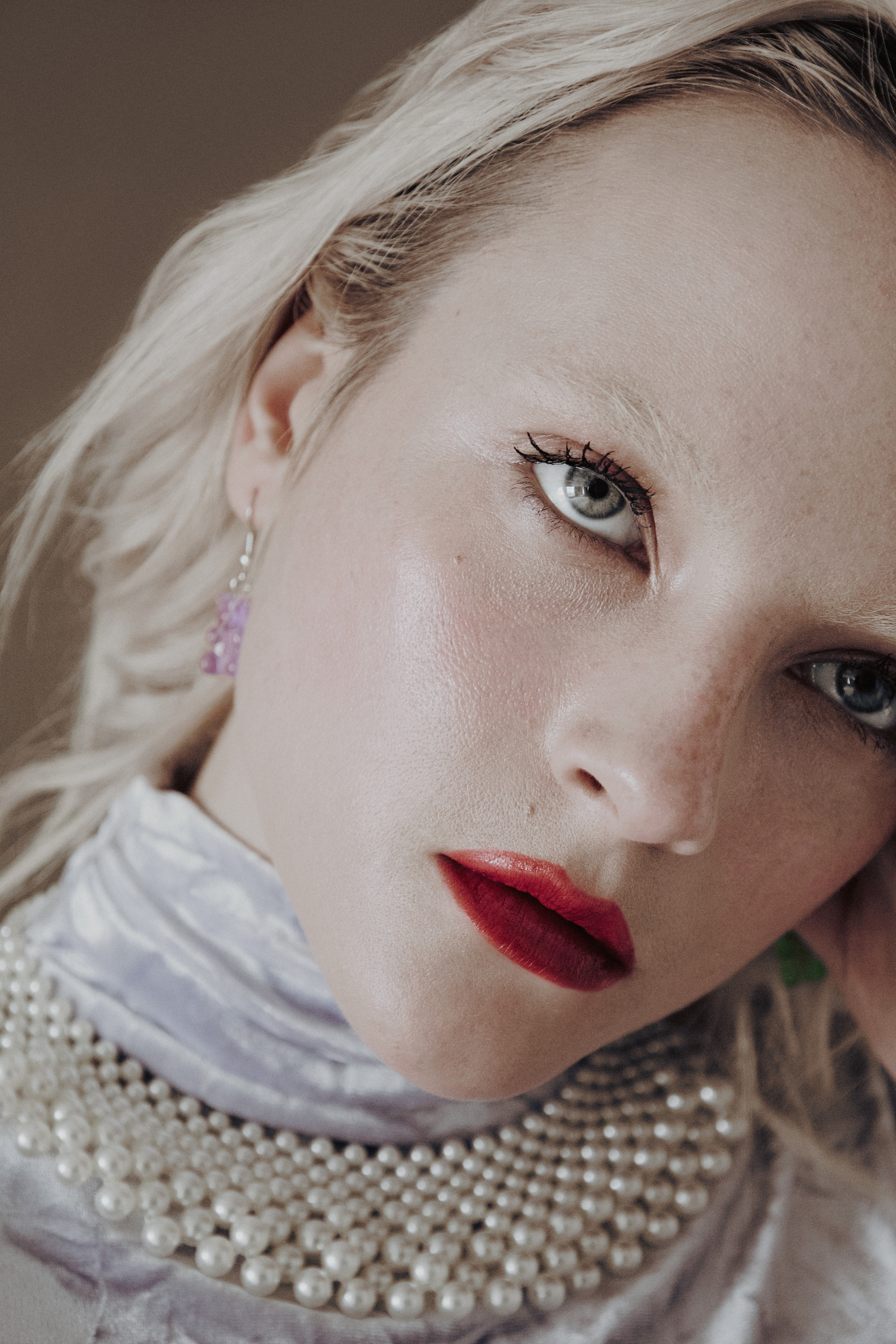 INSOMNIA SHOW ME LOVE. Фотограф в Москве Ярослава Фролова