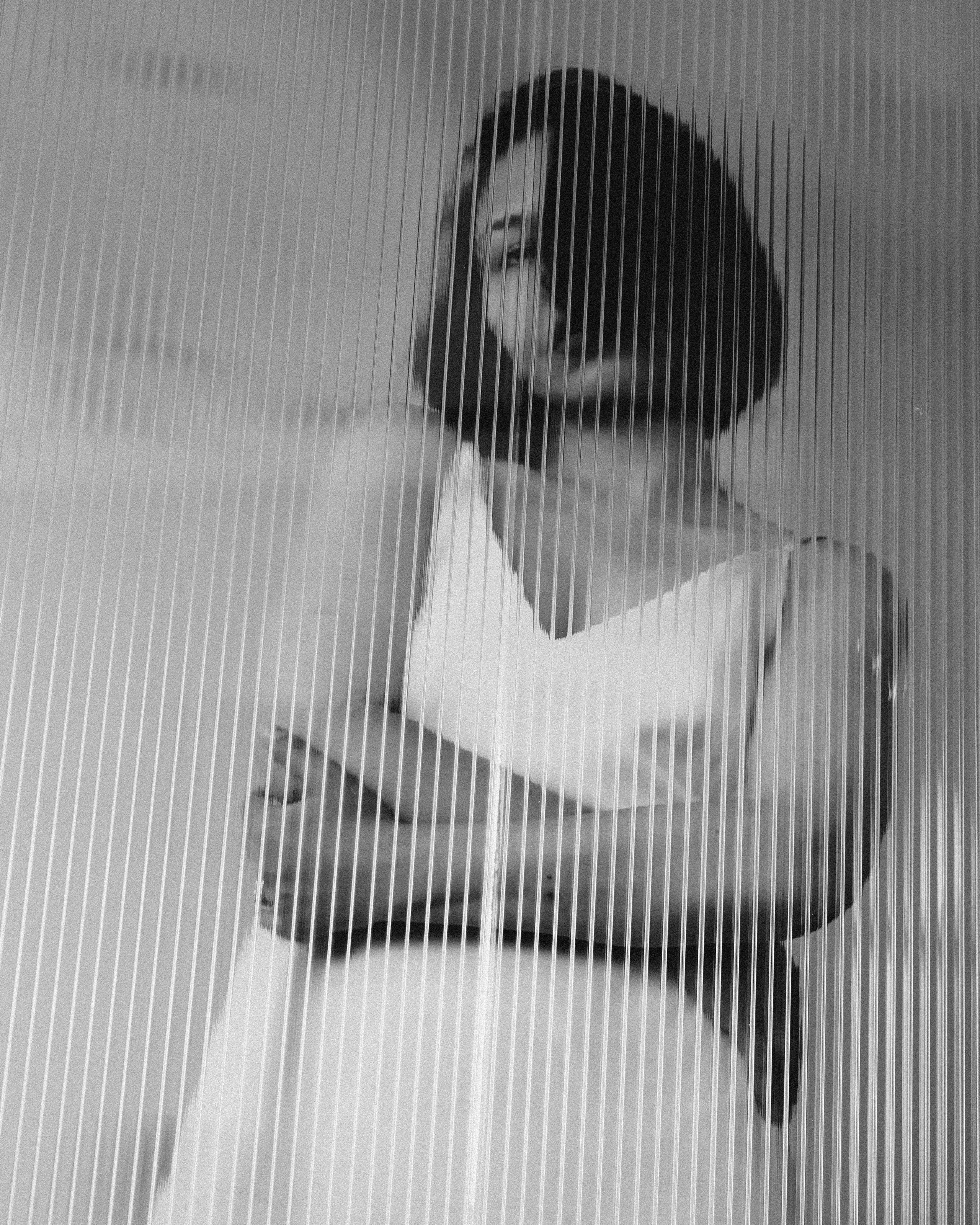 Anastasiia. Фотограф в Москве Ярослава Фролова