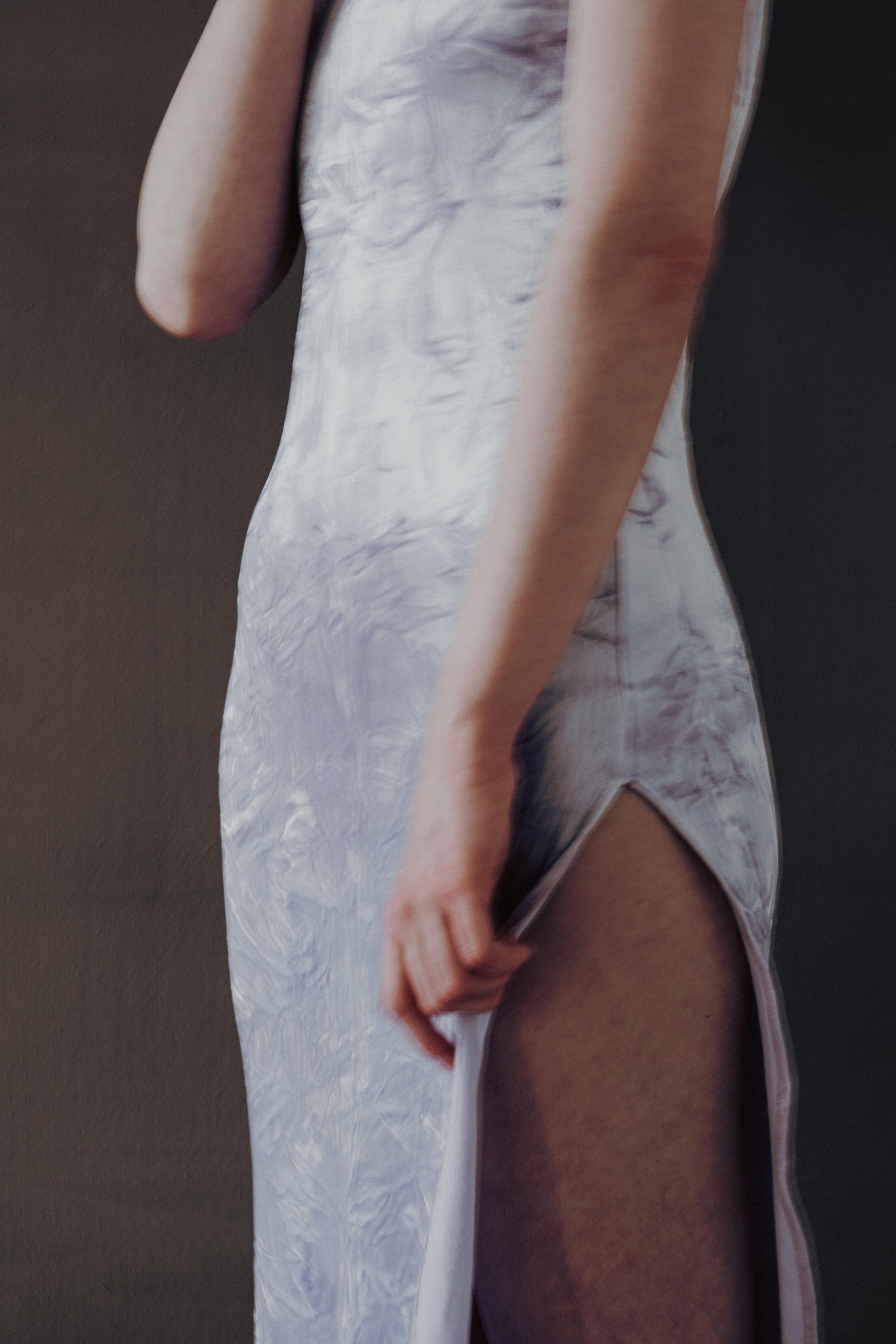 INSOMNIA SHOW ME LOVE. Фотограф в Москве Ярослава Фролова