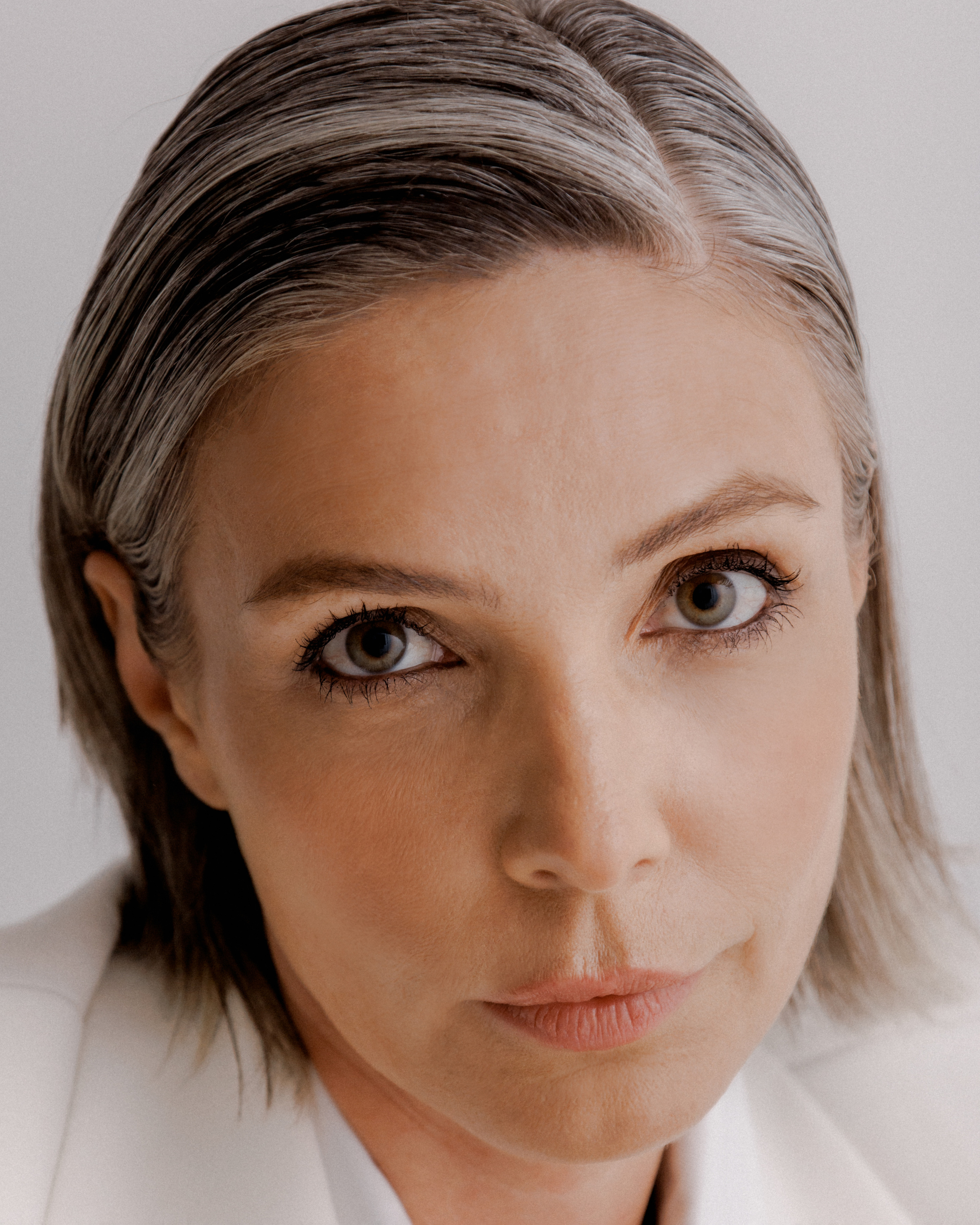 Katrin. Фотограф в Москве Ярослава Фролова