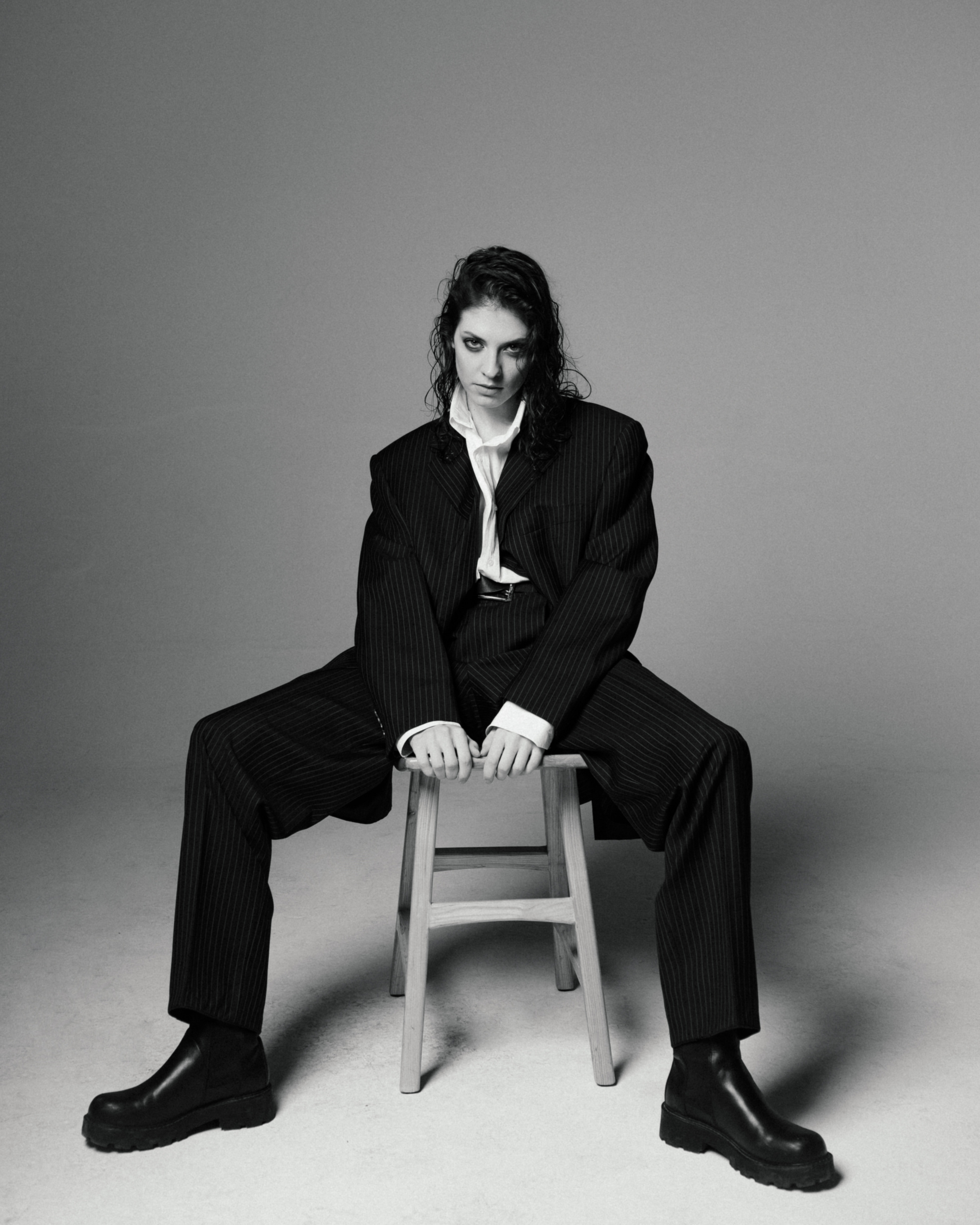 Svetlana. Фотограф в Москве Ярослава Фролова