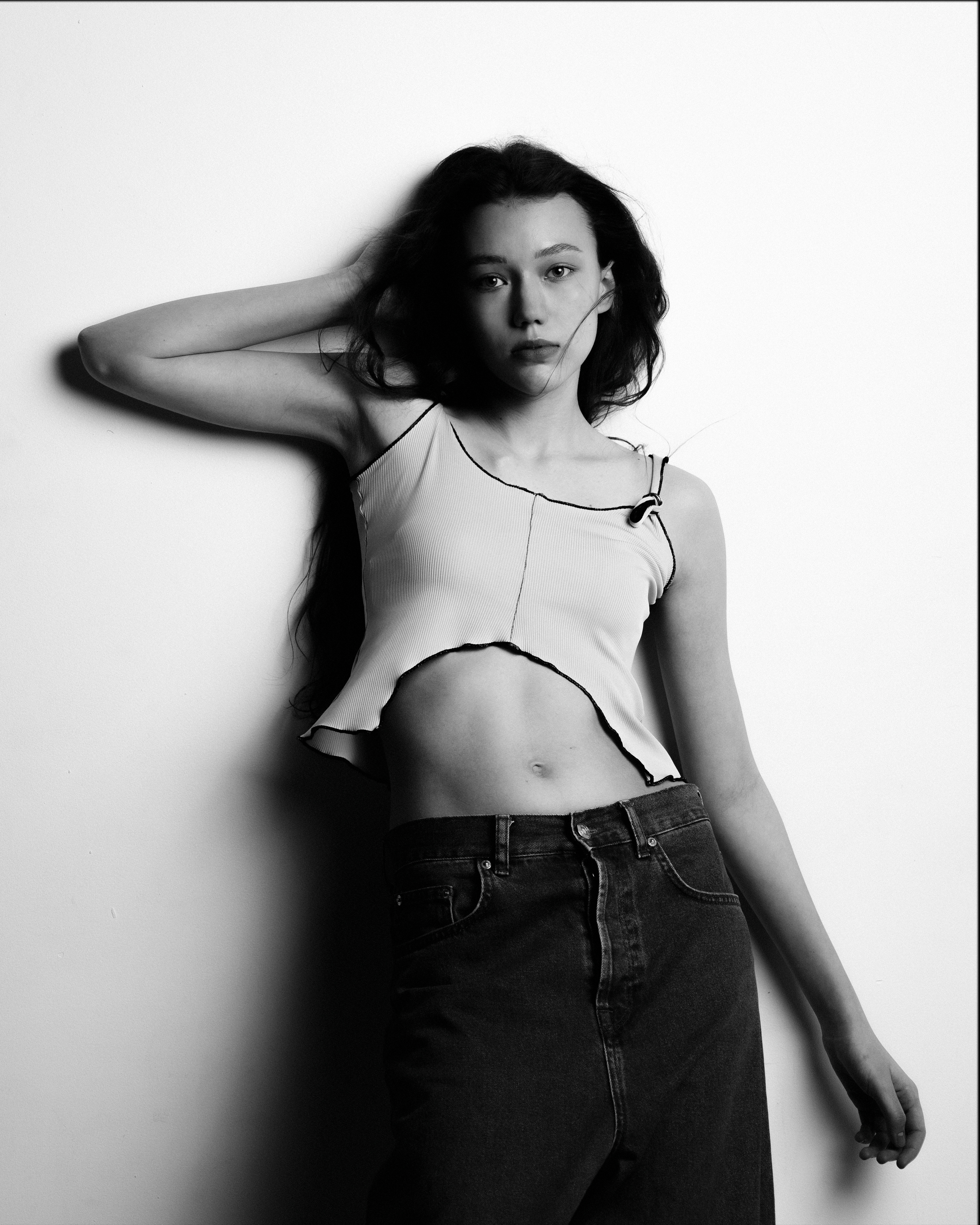 Kate S. Фотограф в Москве Ярослава Фролова