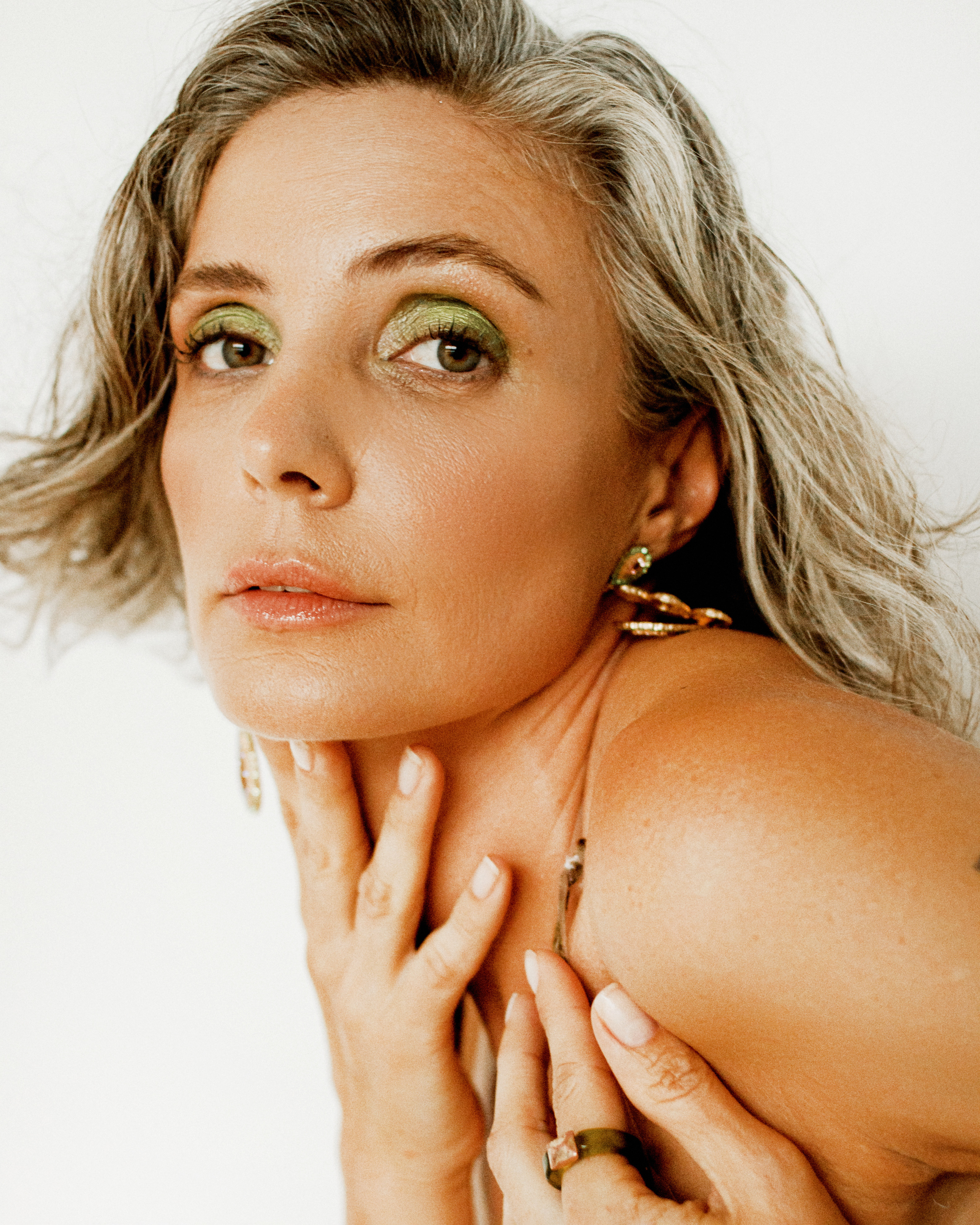 Katrin. Фотограф в Москве Ярослава Фролова