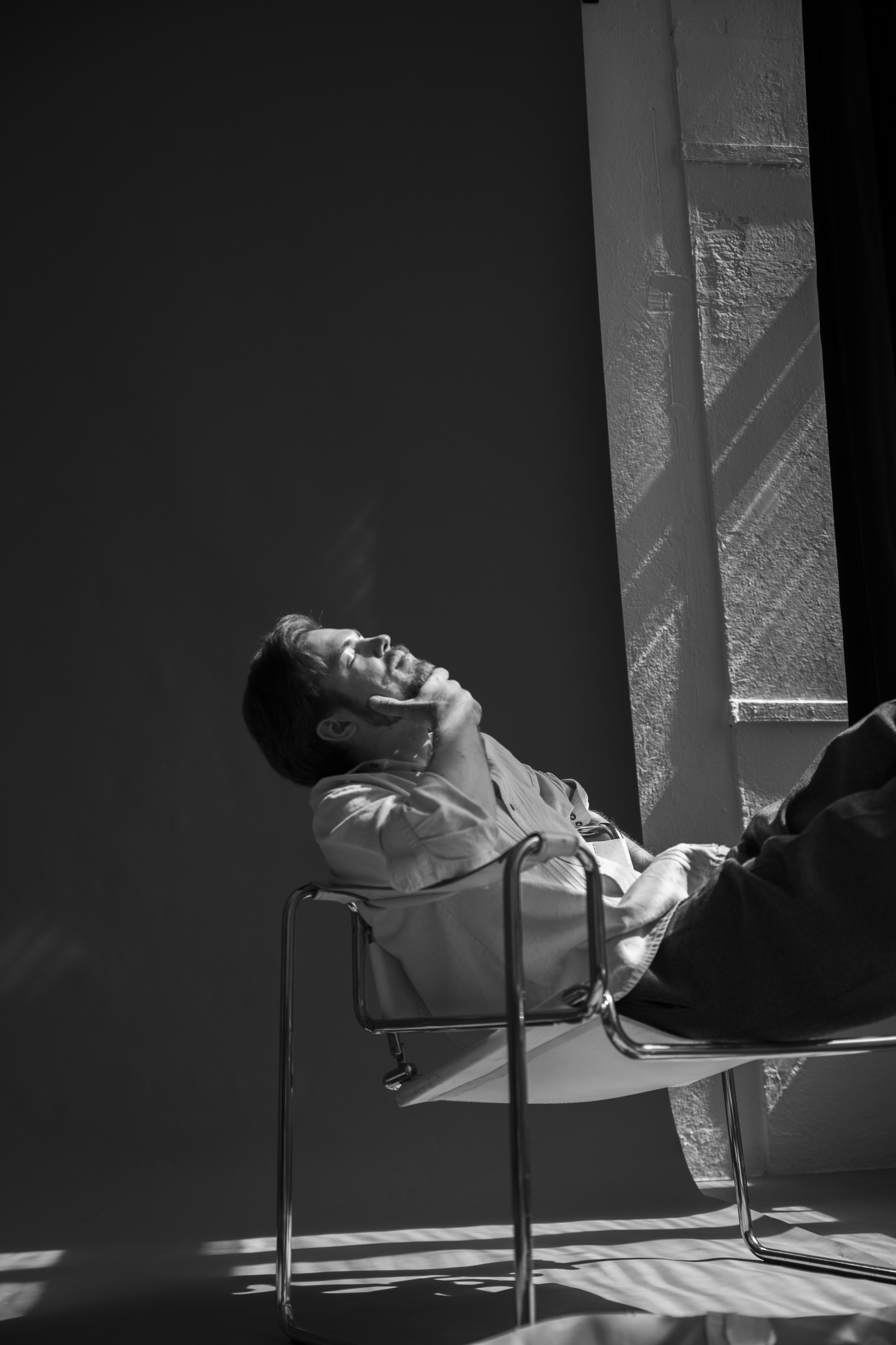 Nikita. Фотограф в Москве Ярослава Фролова