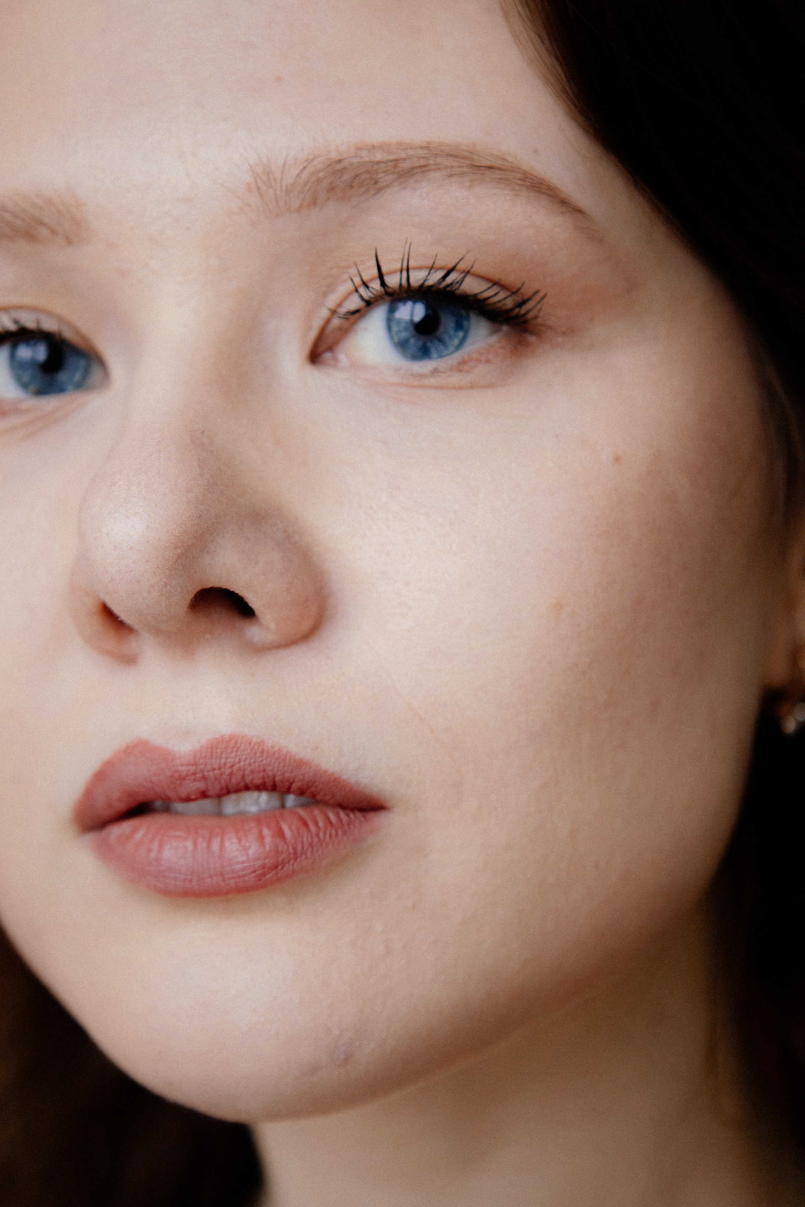 Irina. Фотограф в Москве Ярослава Фролова