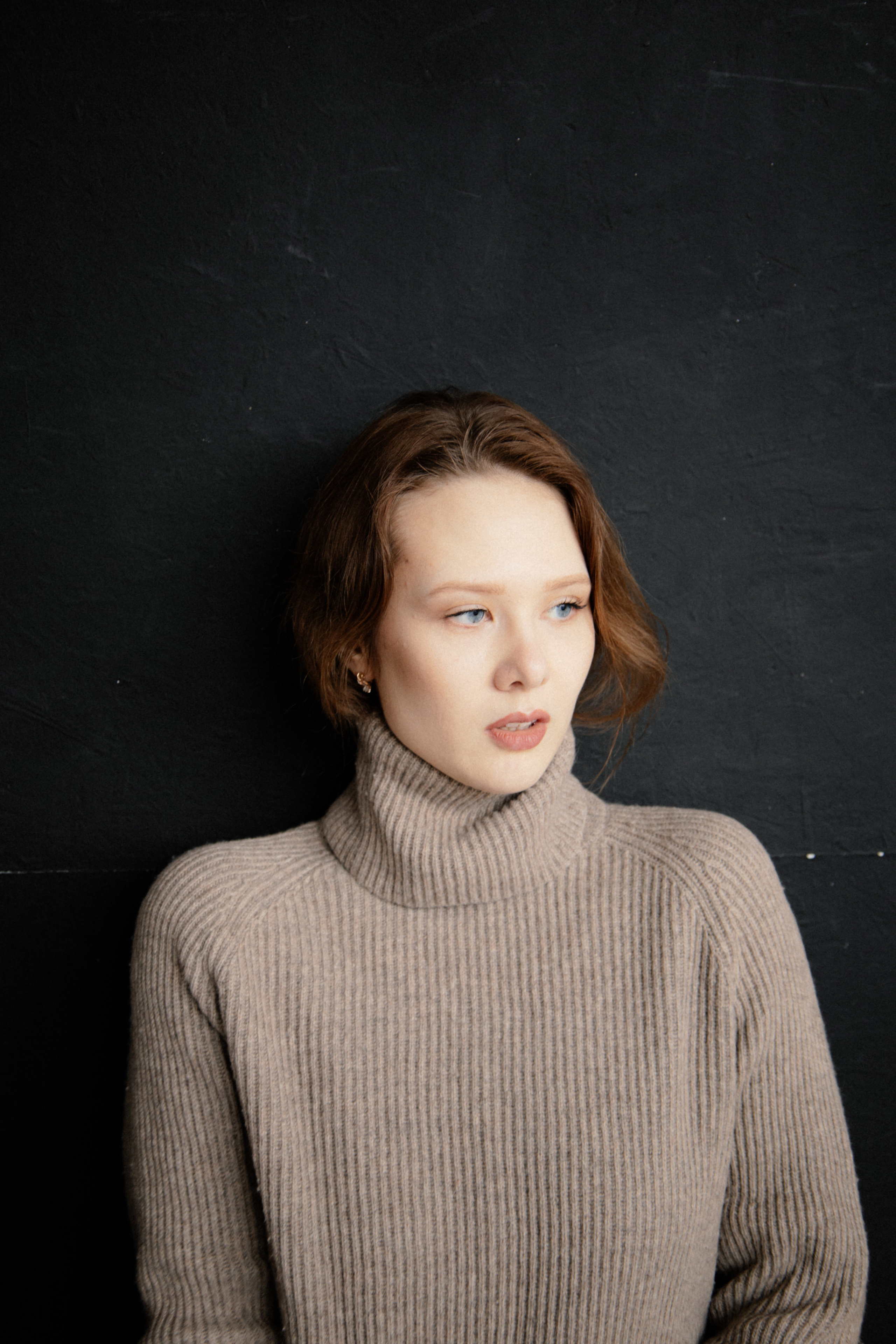 Irina. Фотограф в Москве Ярослава Фролова