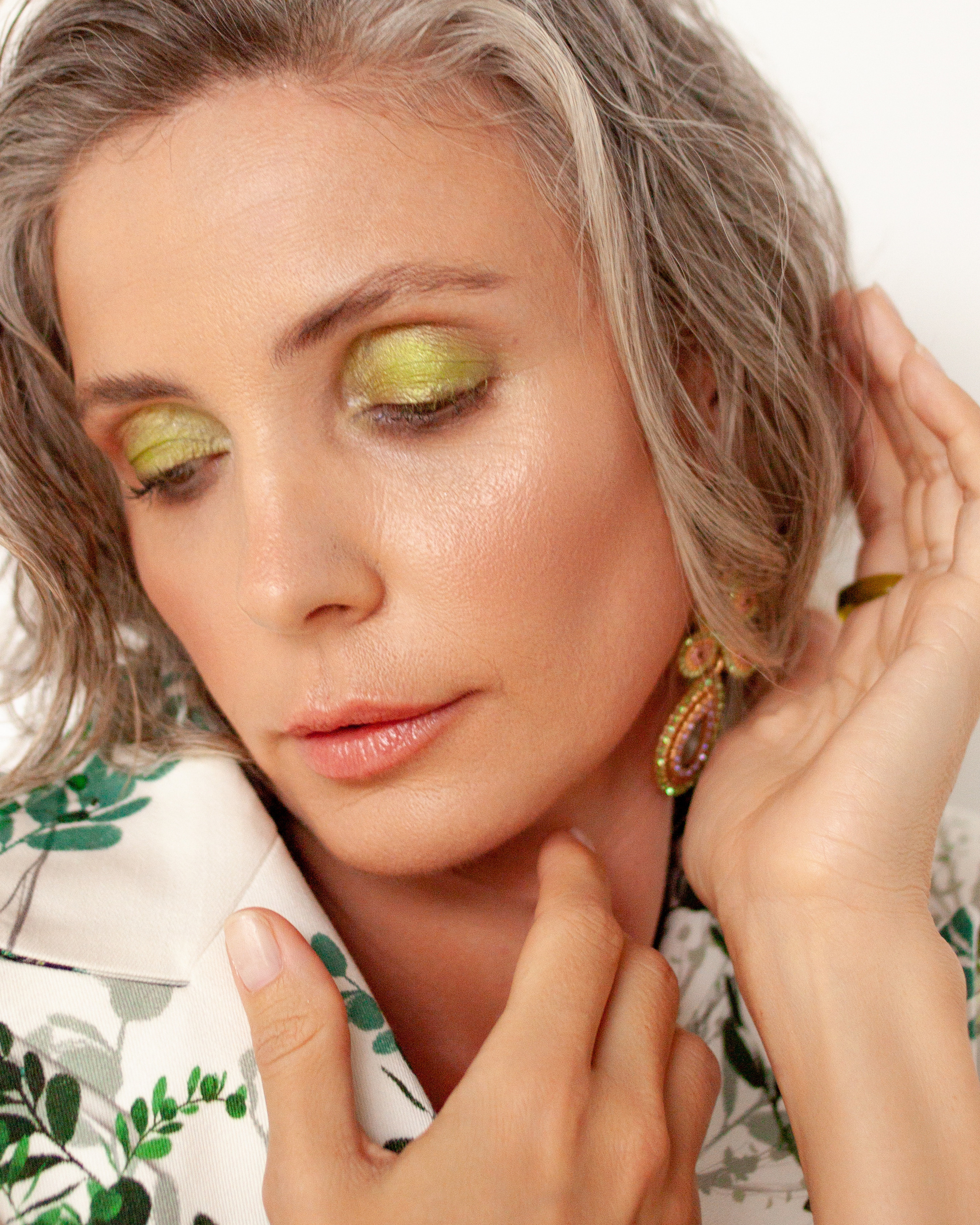 Katrin. Фотограф в Москве Ярослава Фролова