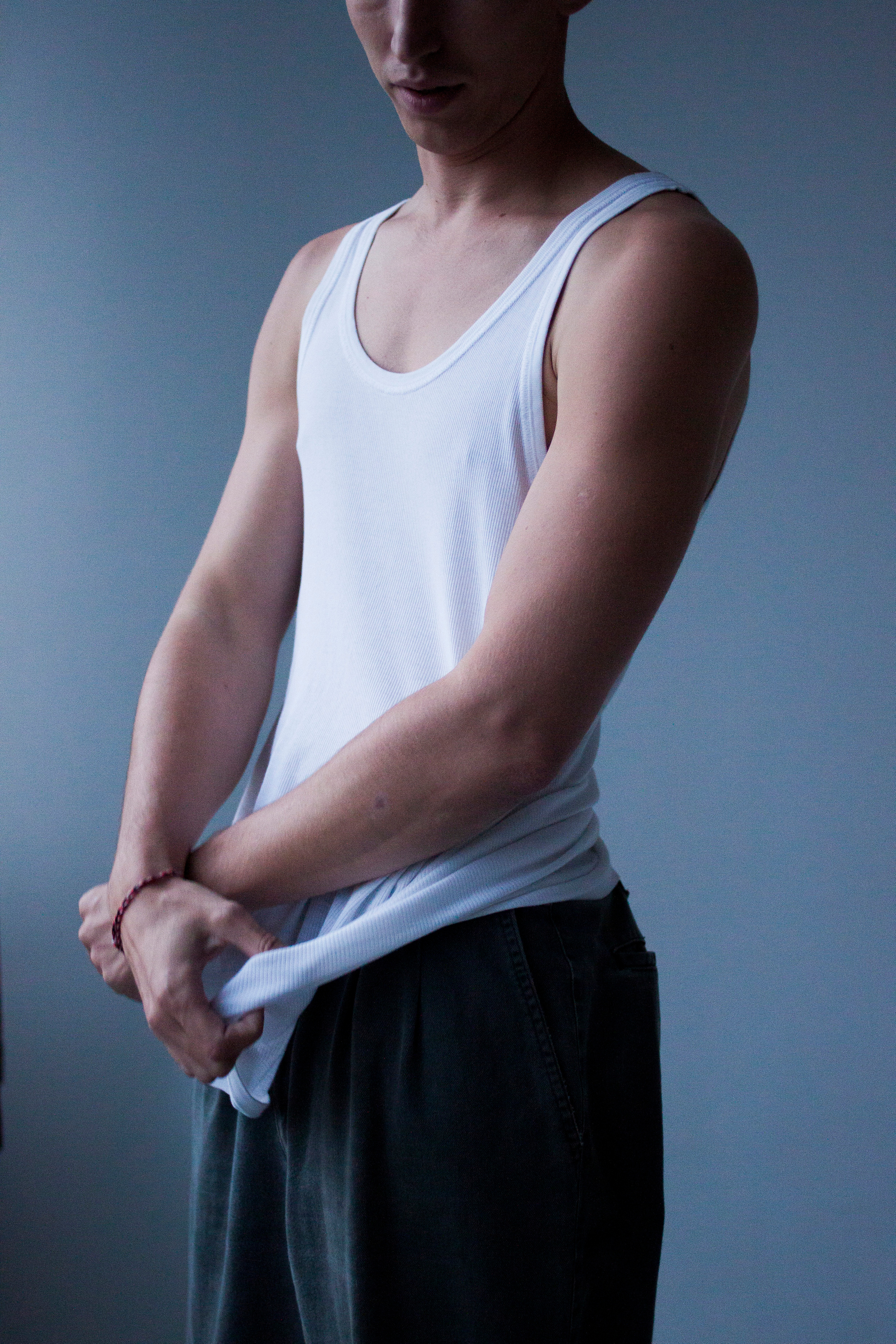 Vlad K. Фотограф в Москве Ярослава Фролова