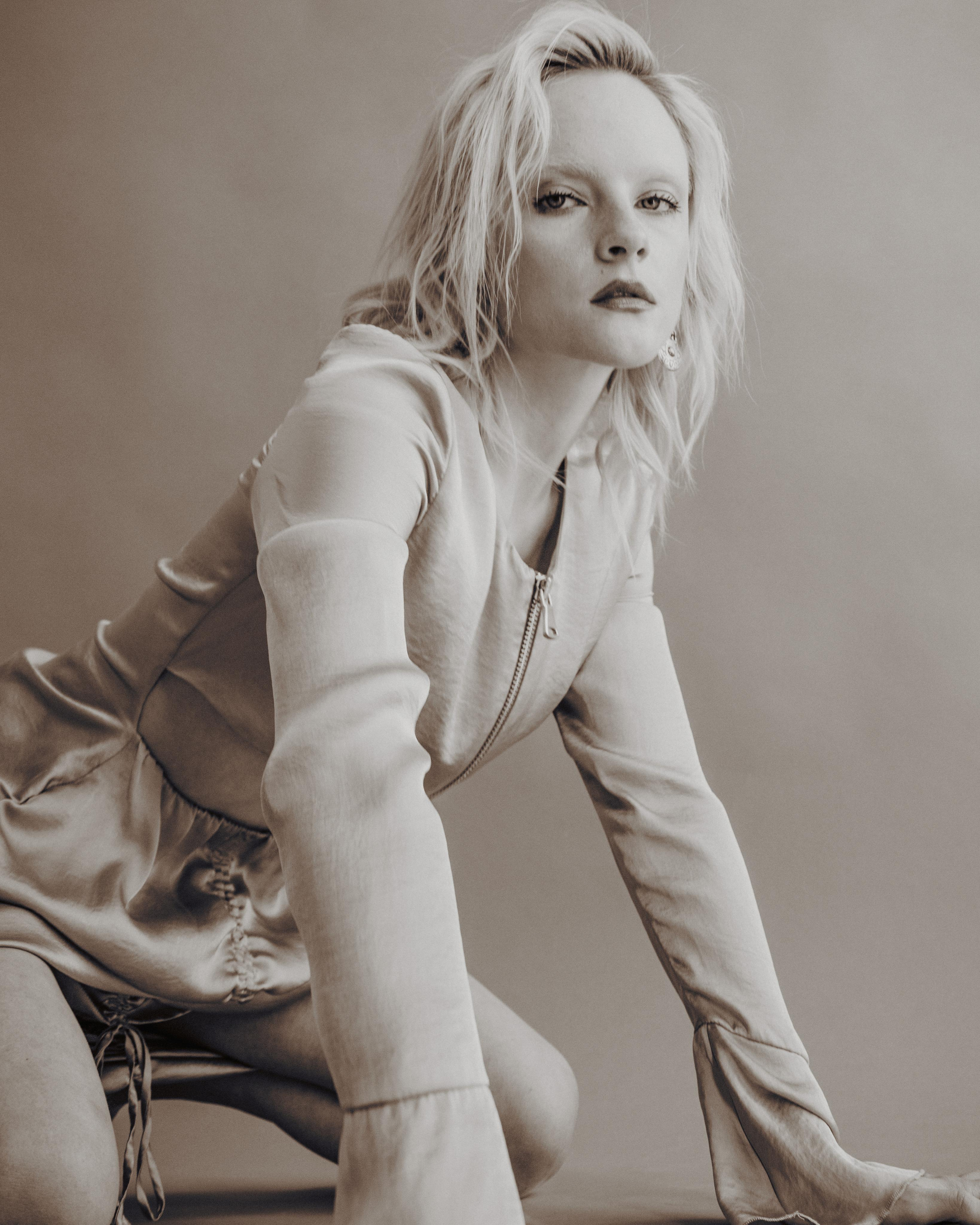 INSOMNIA SHOW ME LOVE. Фотограф в Москве Ярослава Фролова