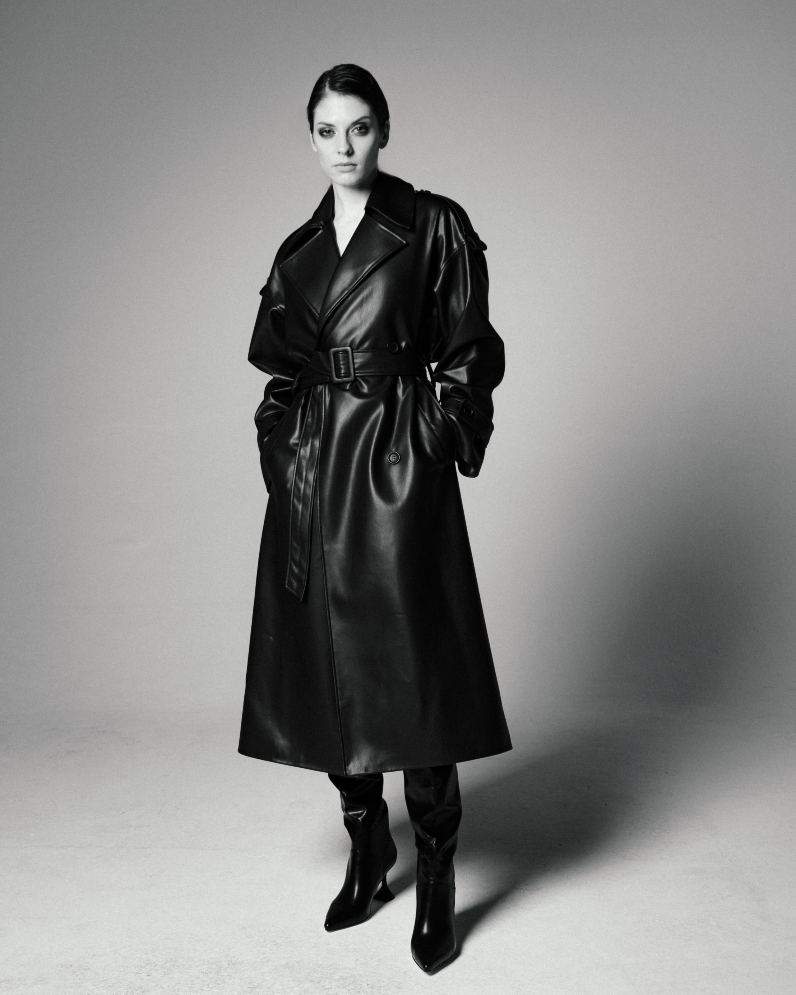 Svetlana. Фотограф в Москве Ярослава Фролова