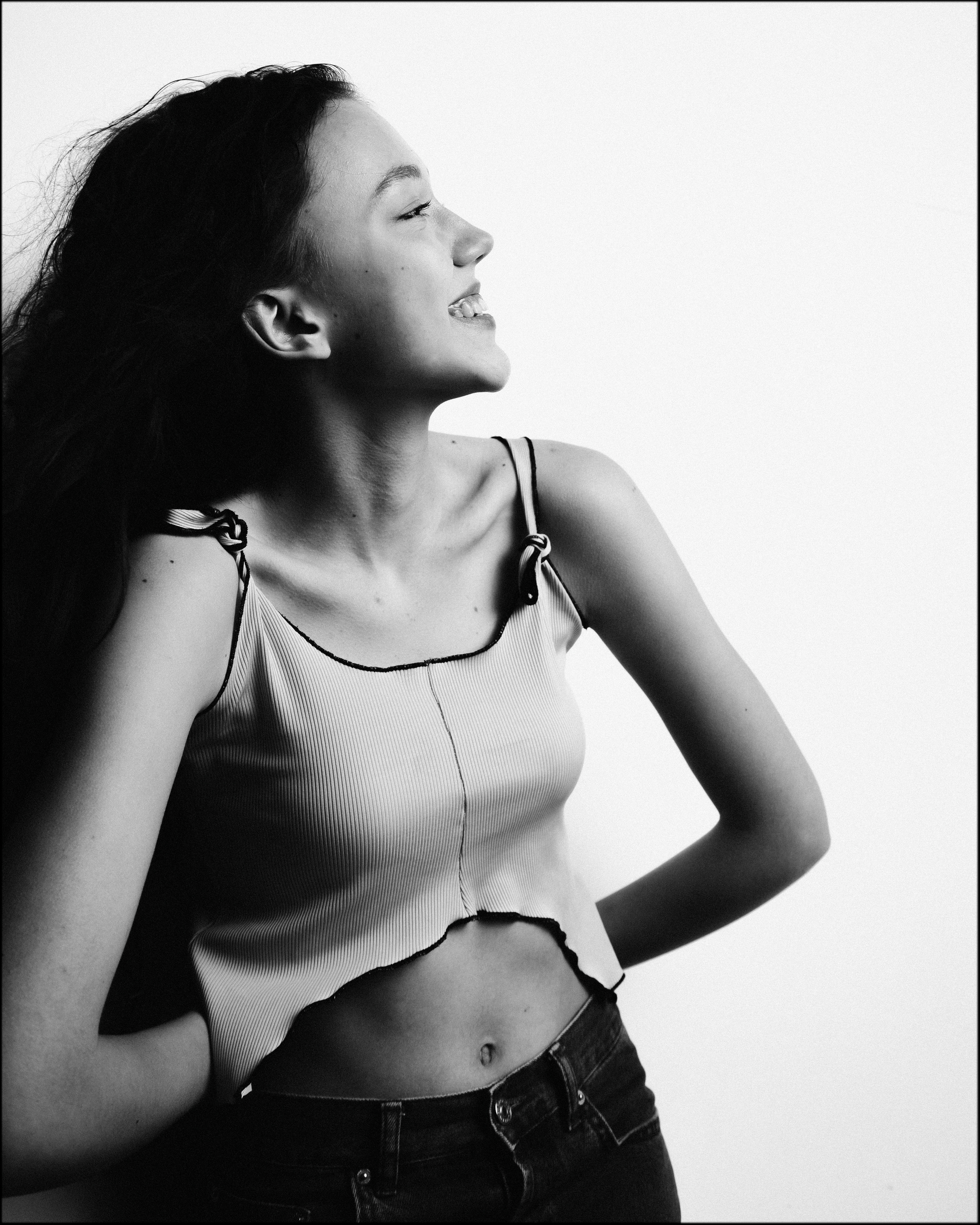 Kate S. Фотограф в Москве Ярослава Фролова