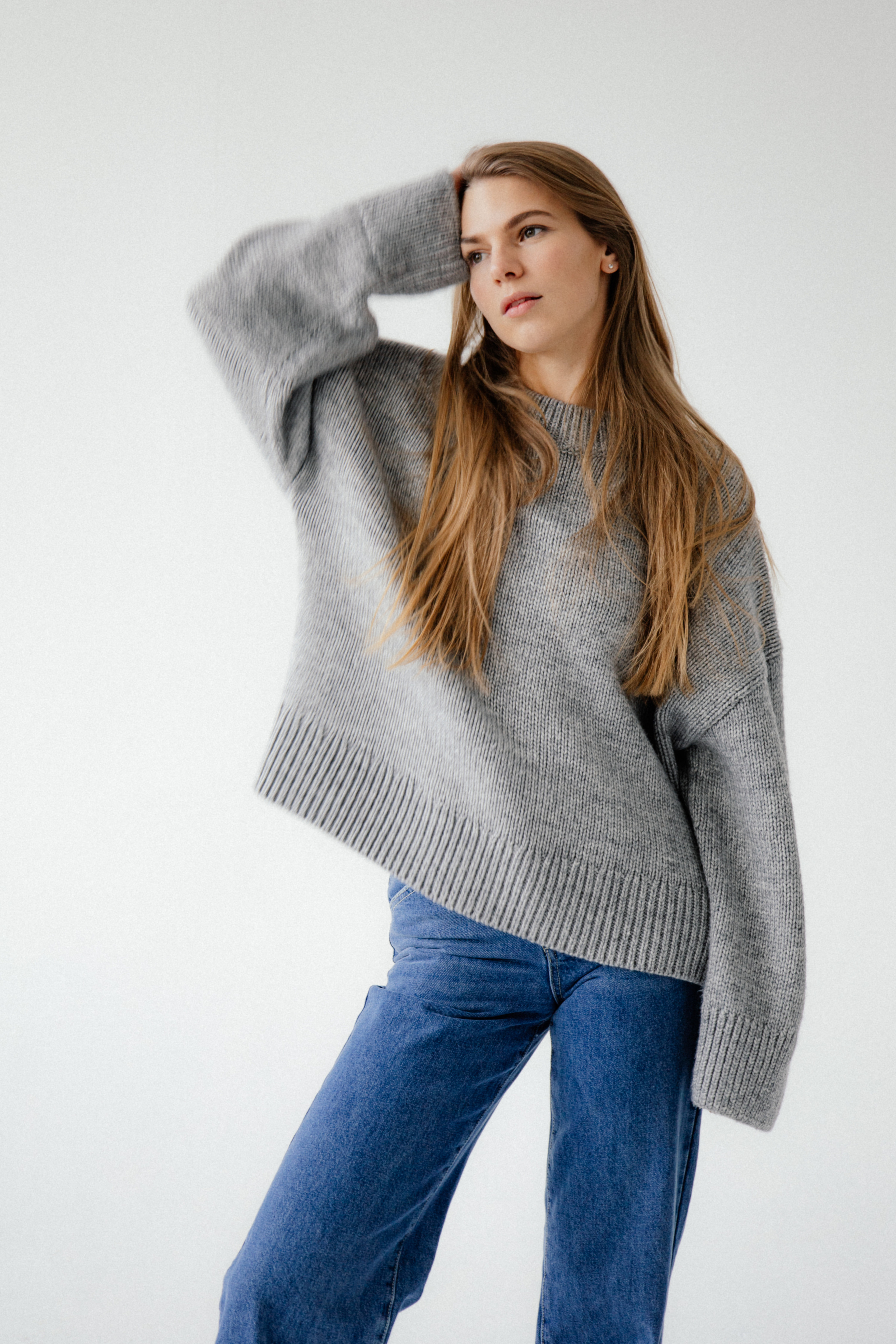 Valentina. Фотограф в Москве Ярослава Фролова