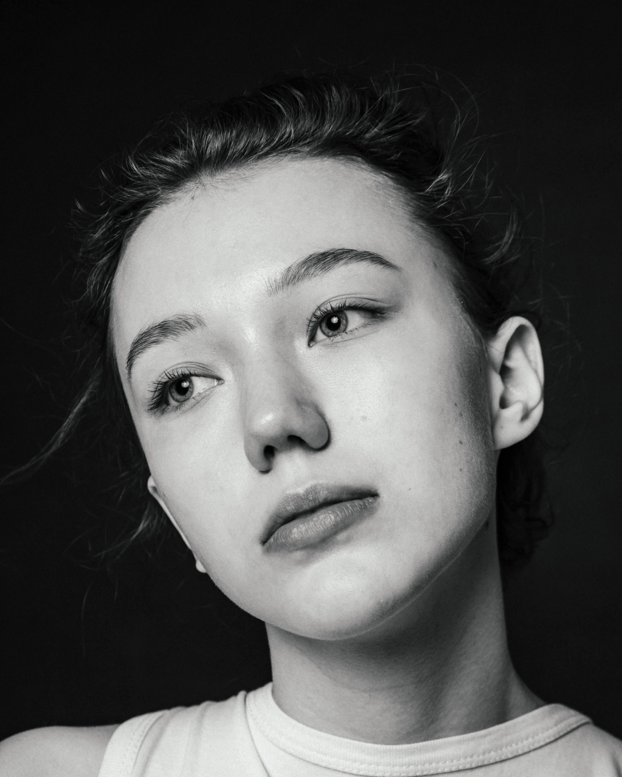 Kate S. Фотограф в Москве Ярослава Фролова