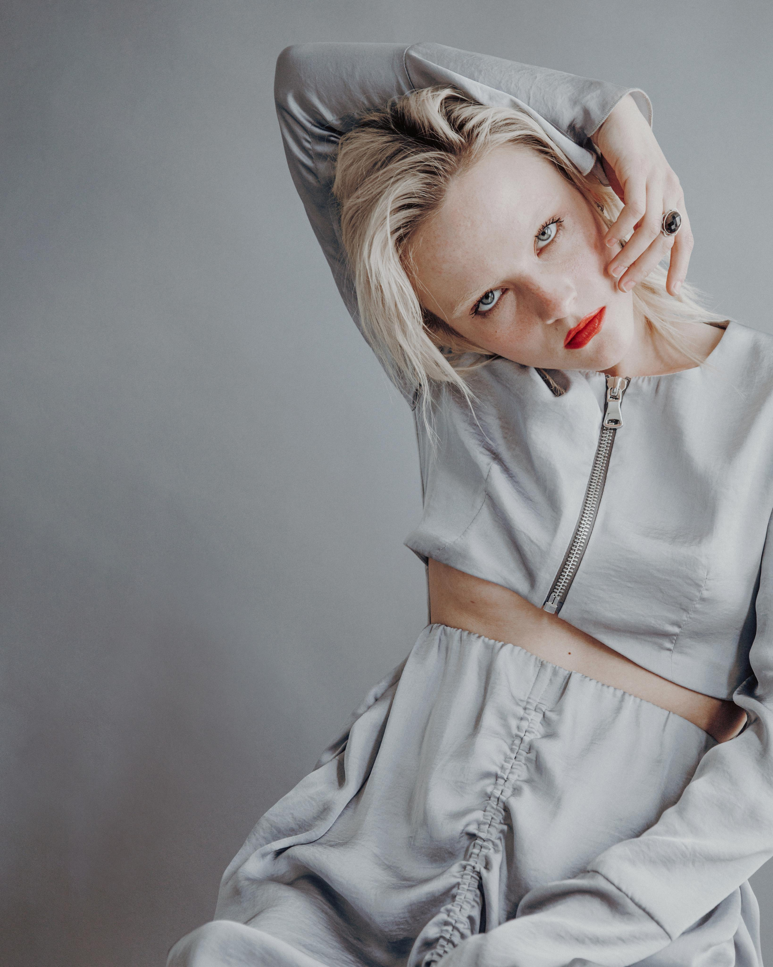 INSOMNIA SHOW ME LOVE. Фотограф в Москве Ярослава Фролова