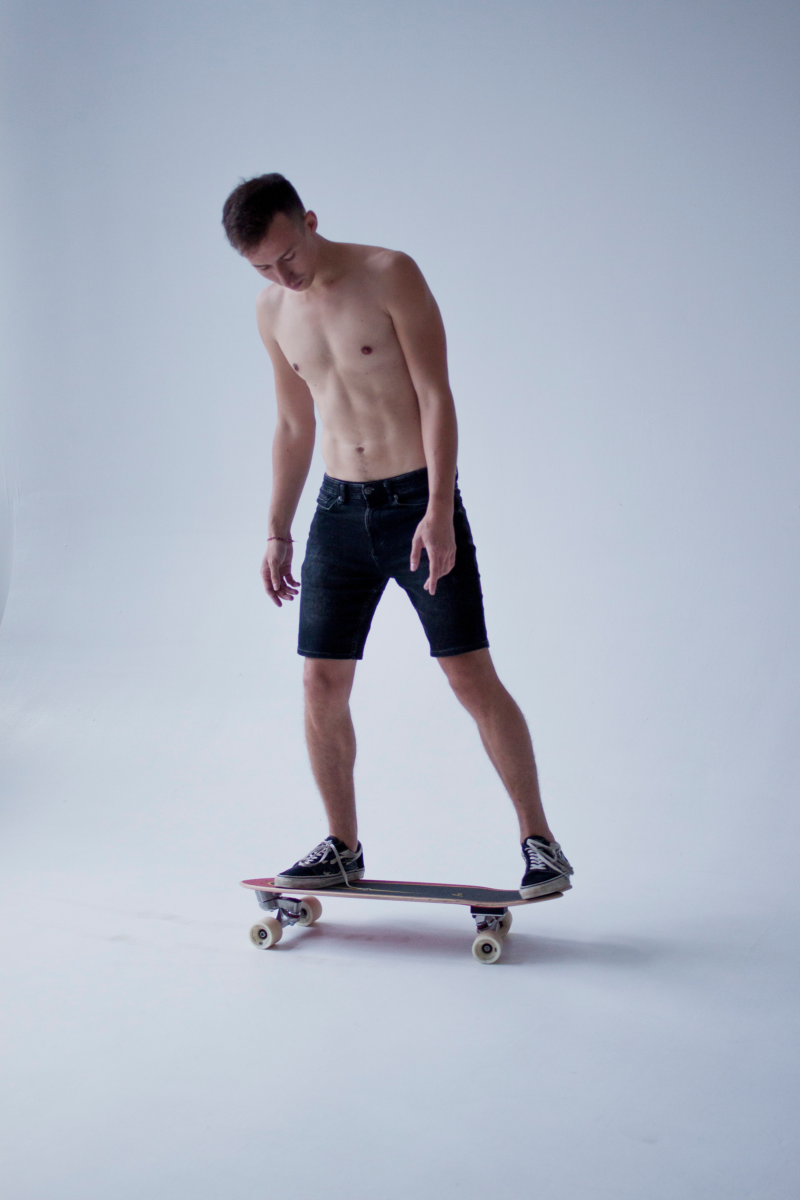 Vlad K. Фотограф в Москве Ярослава Фролова