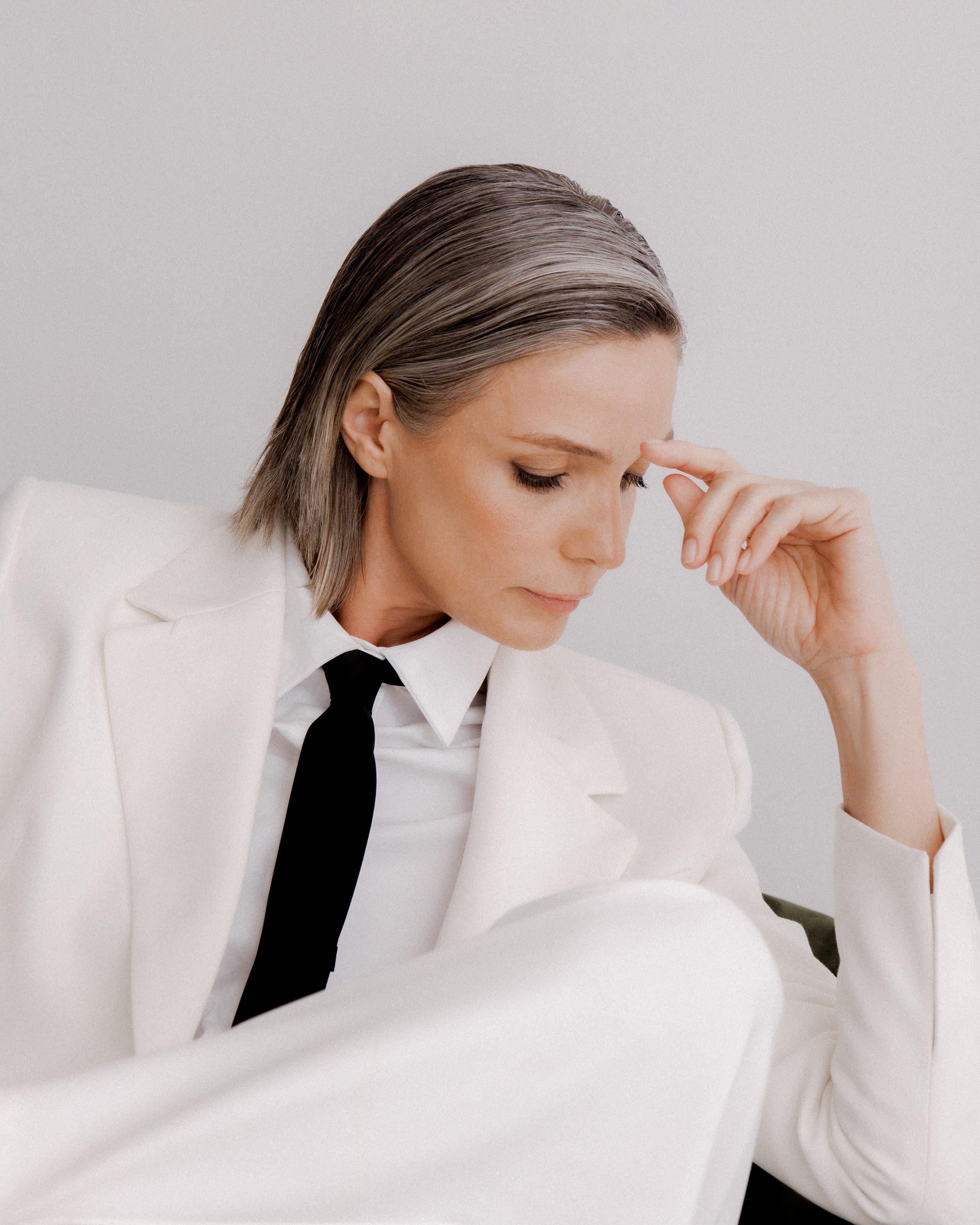 Katrin. Фотограф в Москве Ярослава Фролова