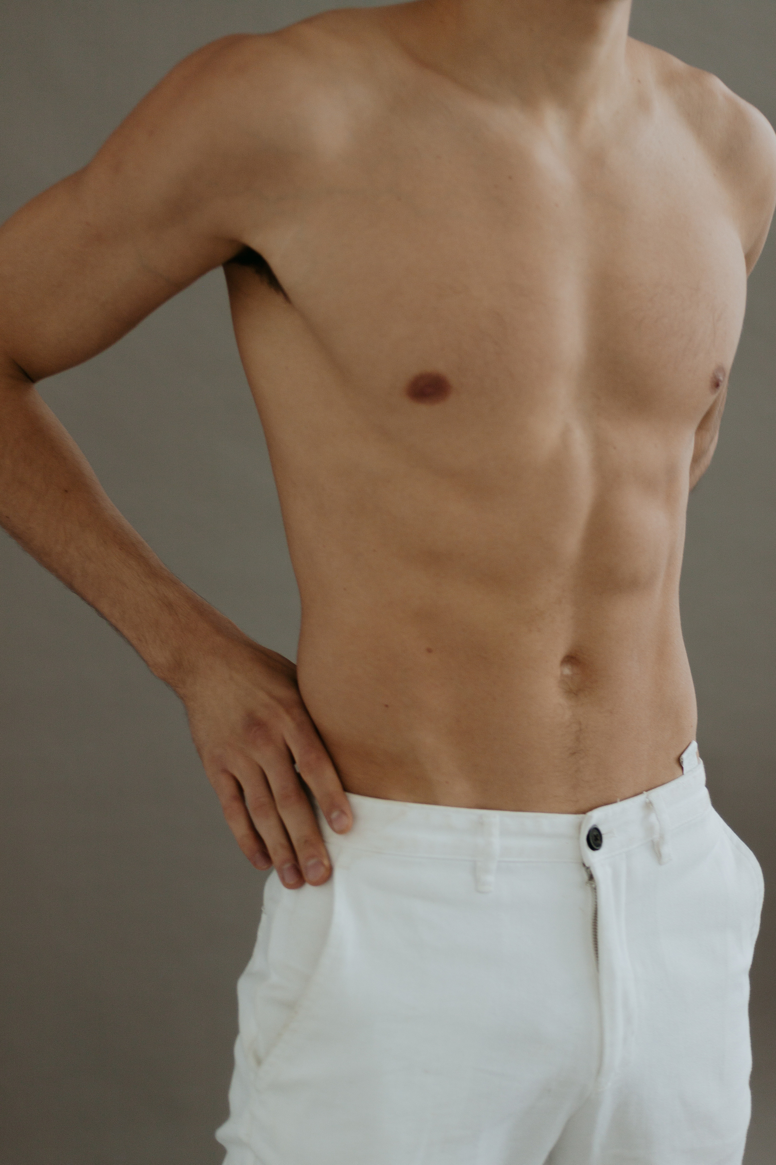 Ruslan. Фотограф в Москве Ярослава Фролова