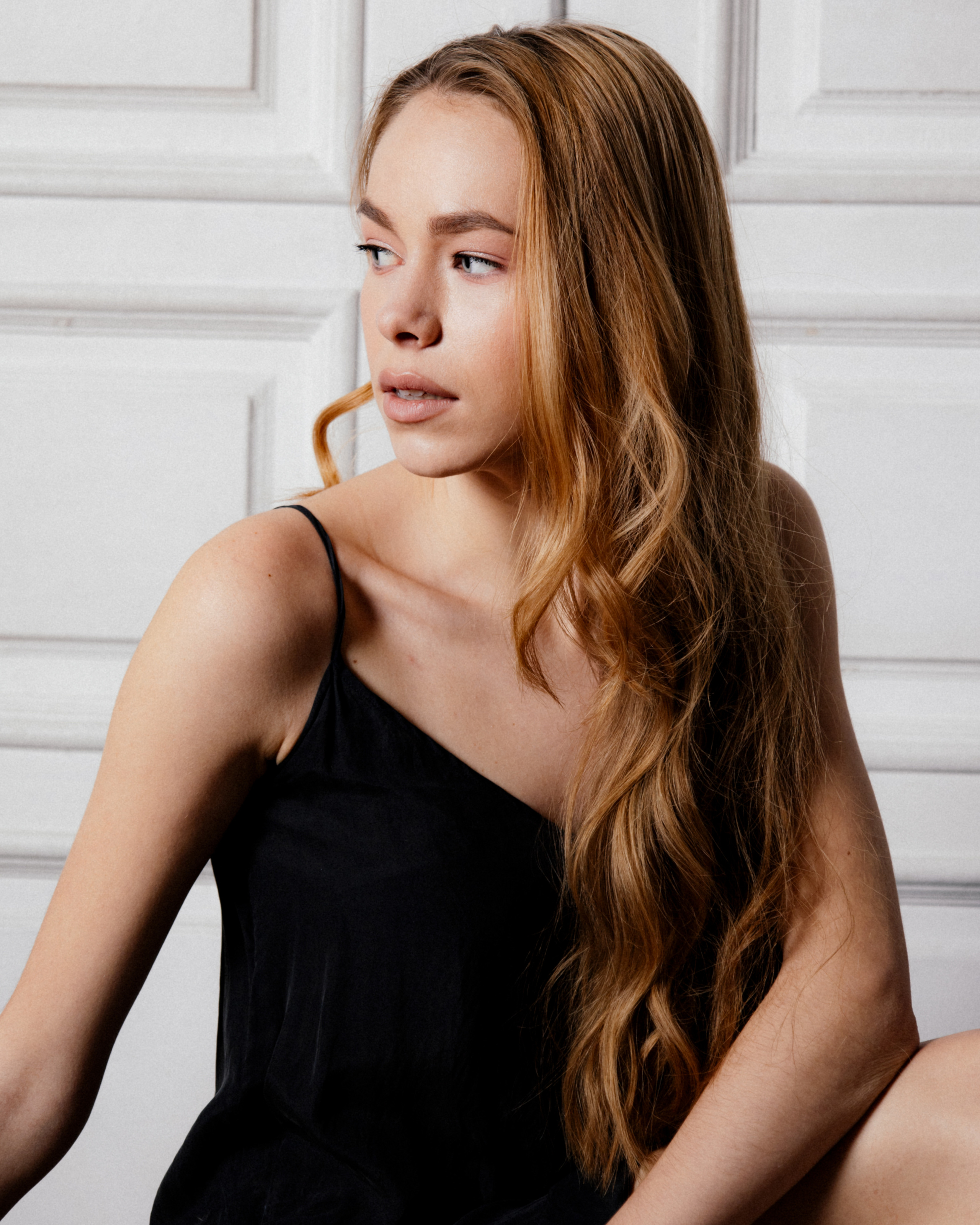 Lara. Фотограф в Москве Ярослава Фролова