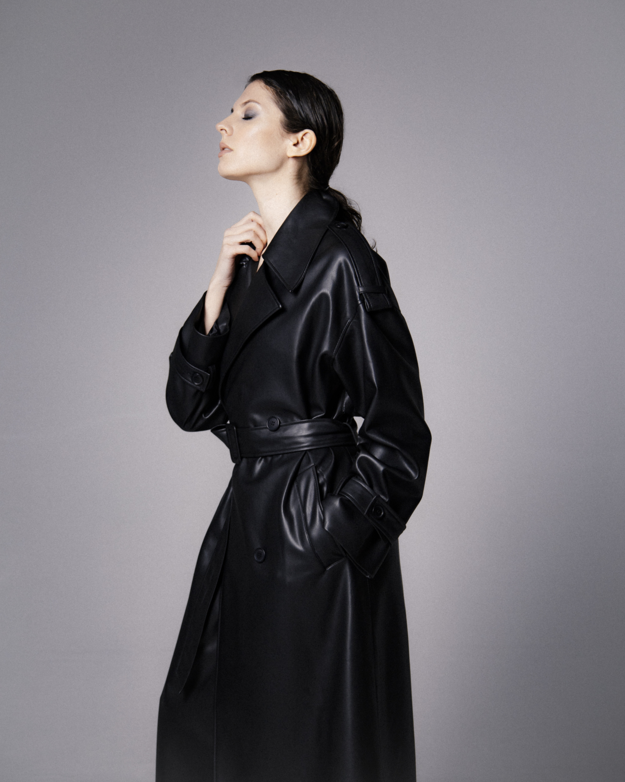 Svetlana. Фотограф в Москве Ярослава Фролова