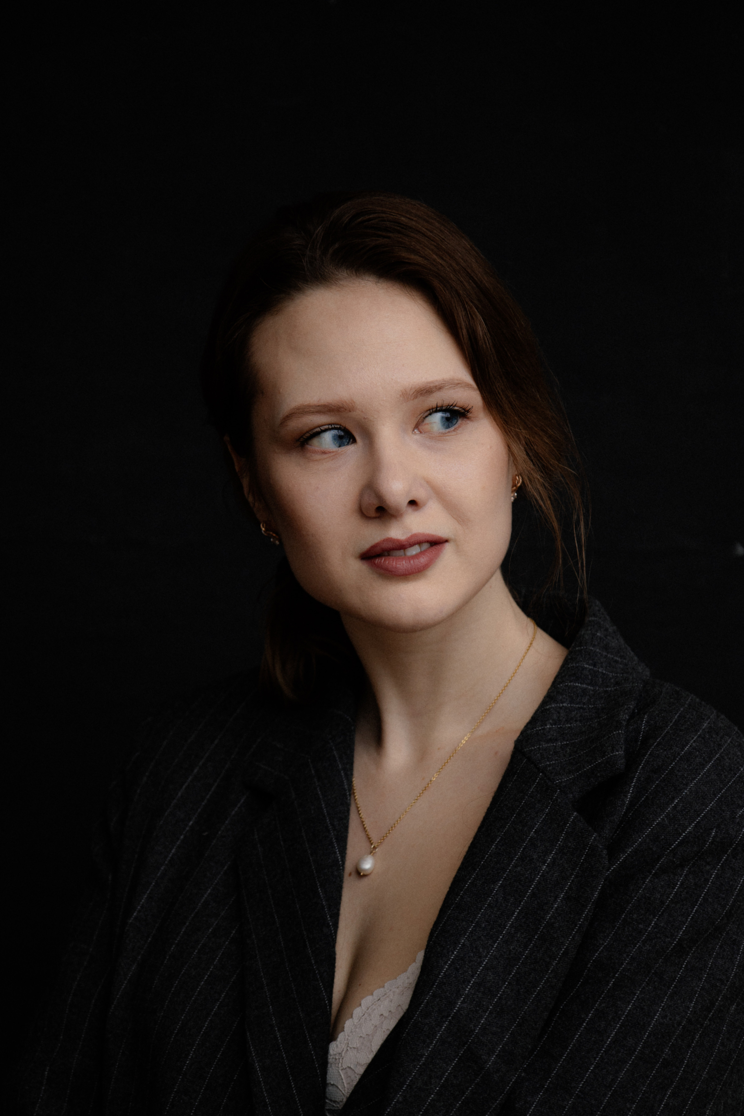 Irina. Фотограф в Москве Ярослава Фролова