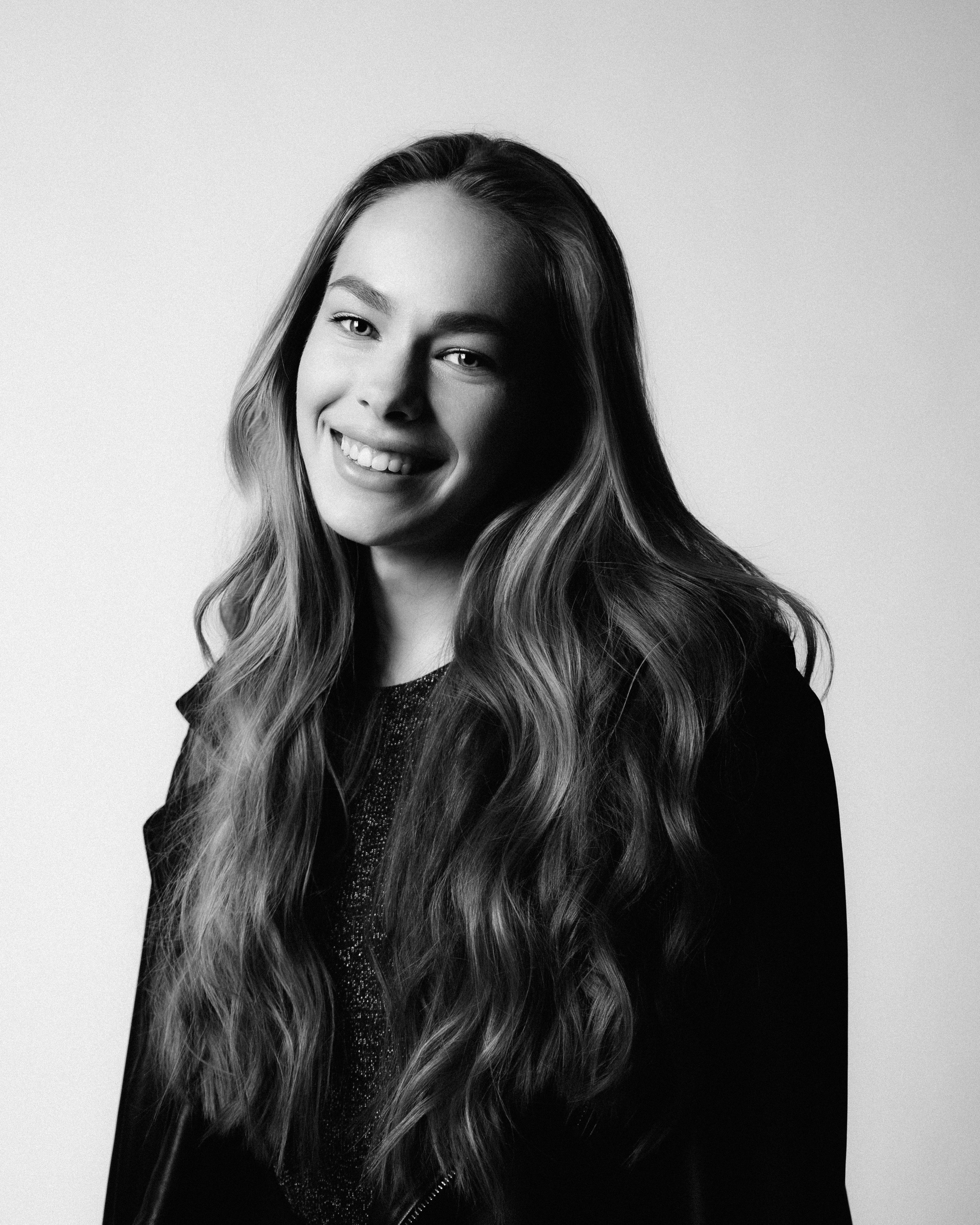 Lara. Фотограф в Москве Ярослава Фролова