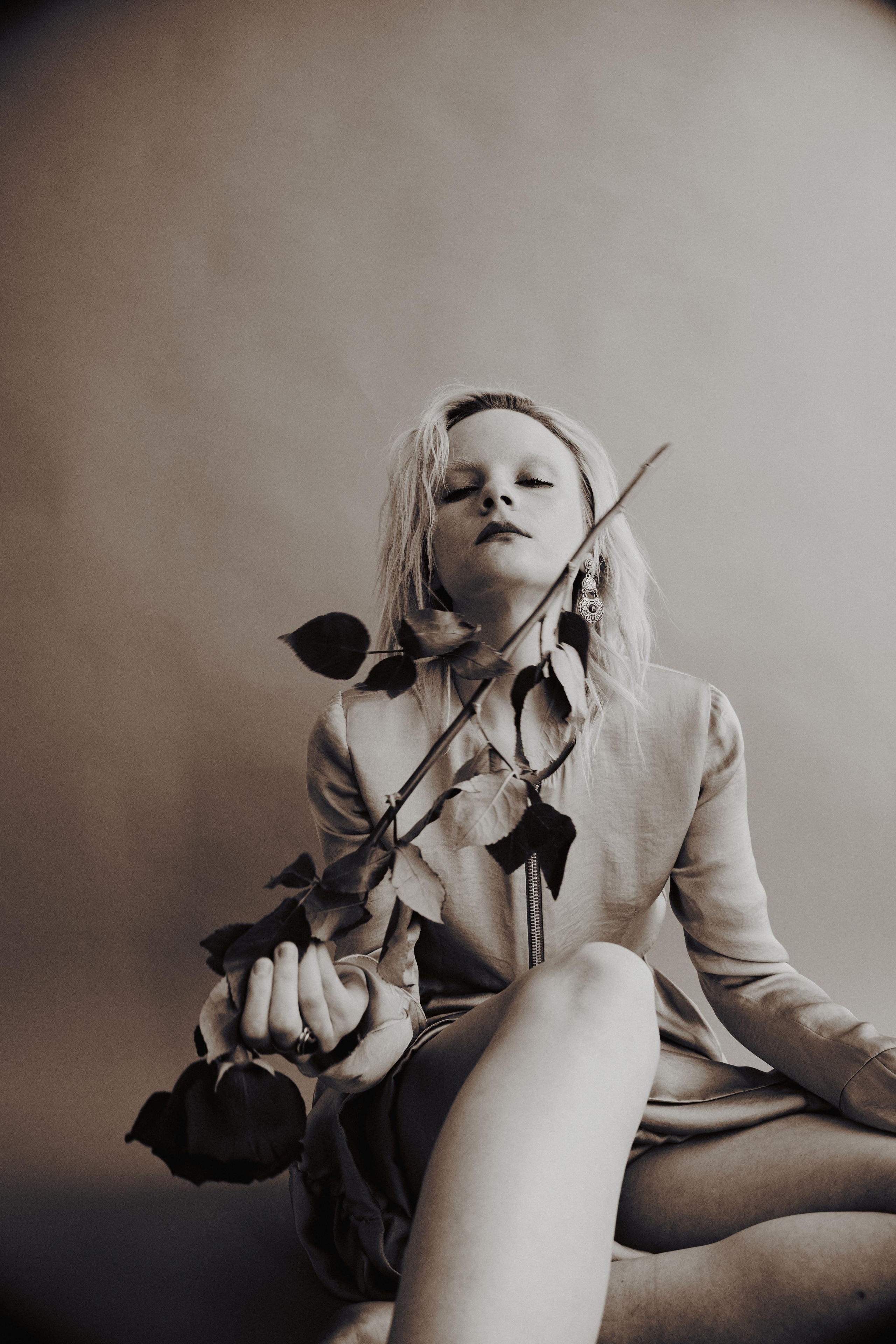 L is for love and Liza. Фотограф в Москве Ярослава Фролова