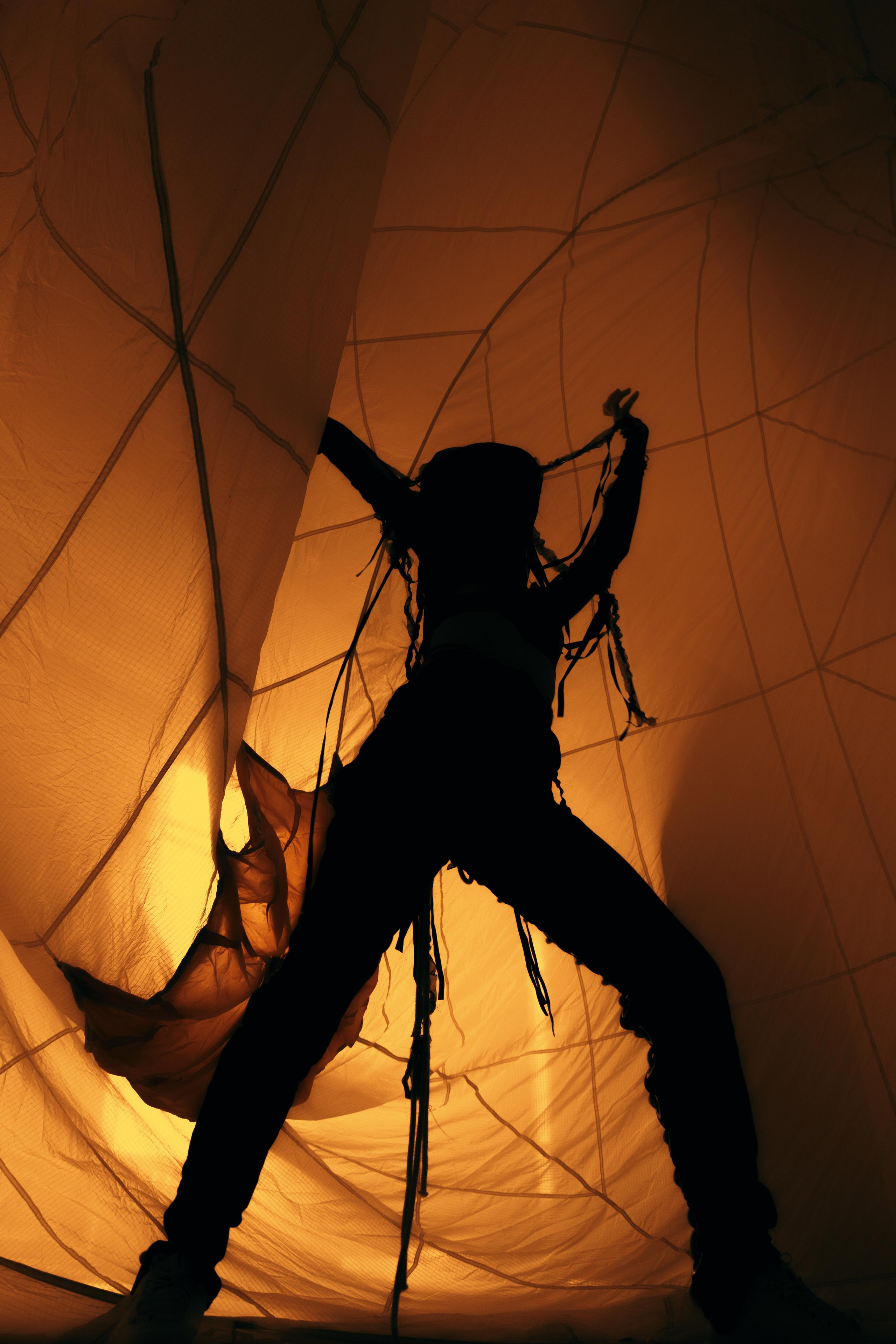 Red May I. Фотограф в Москве Ярослава Фролова