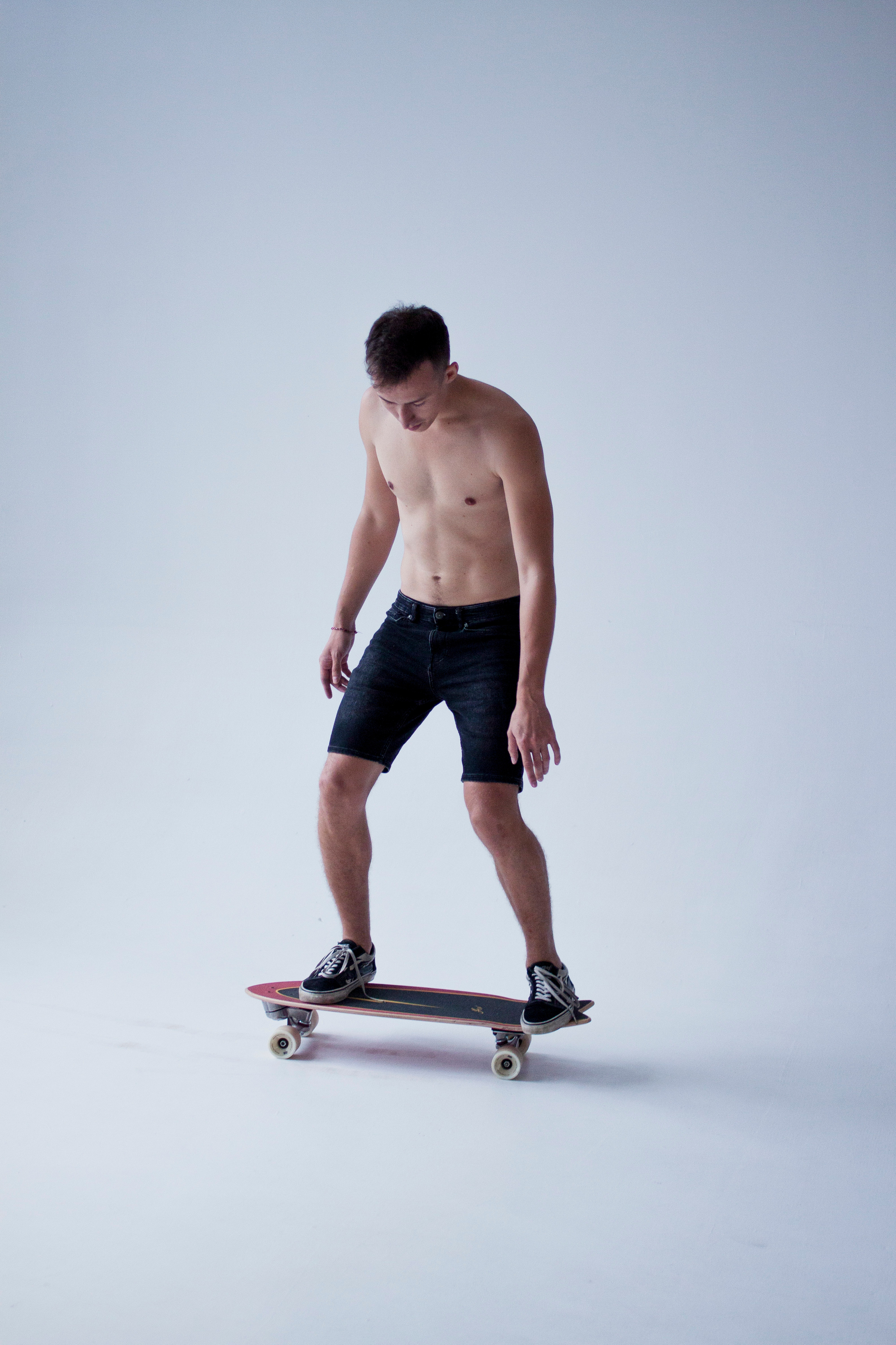 Vlad K. Фотограф в Москве Ярослава Фролова