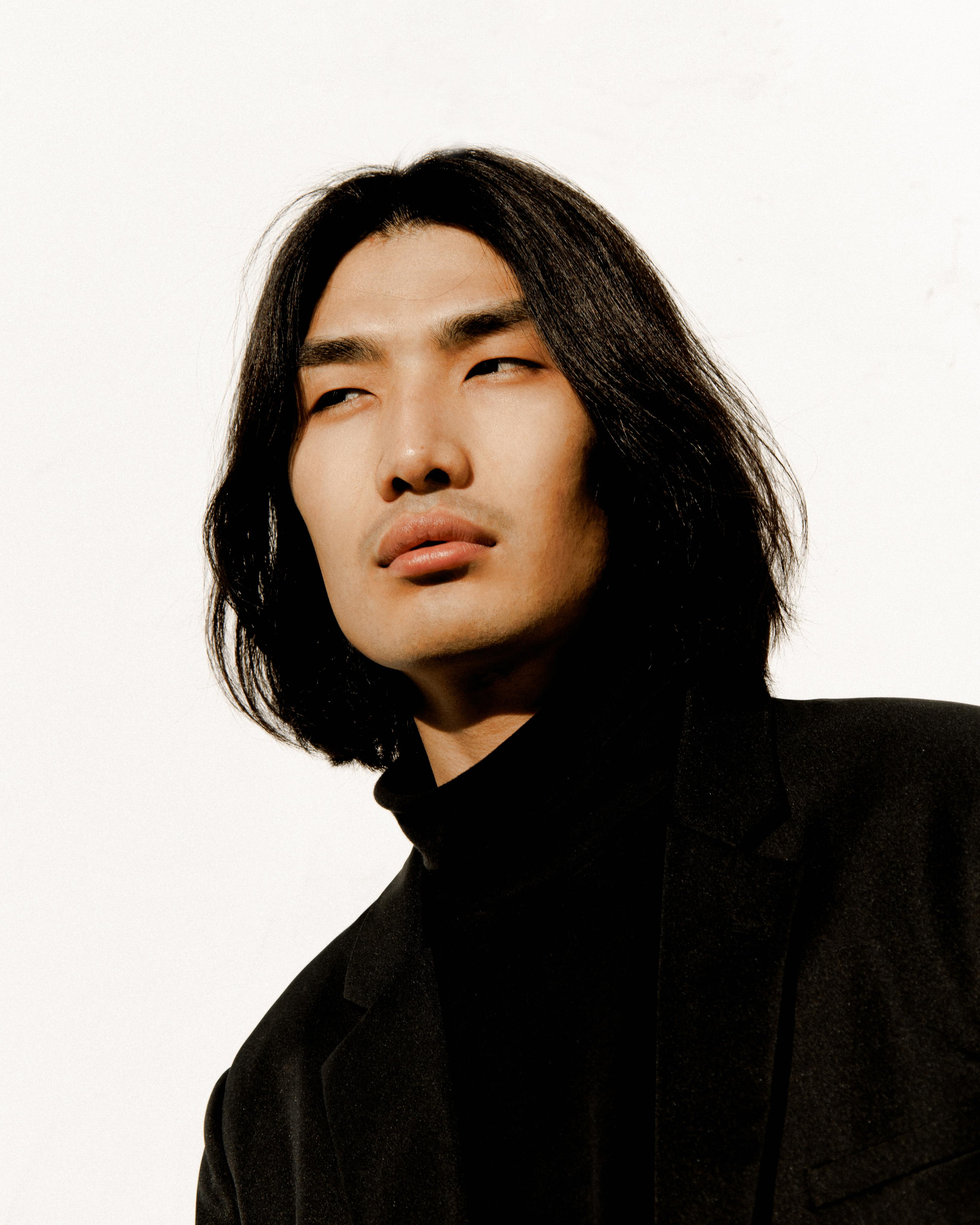 Maxat. Фотограф в Москве Ярослава Фролова