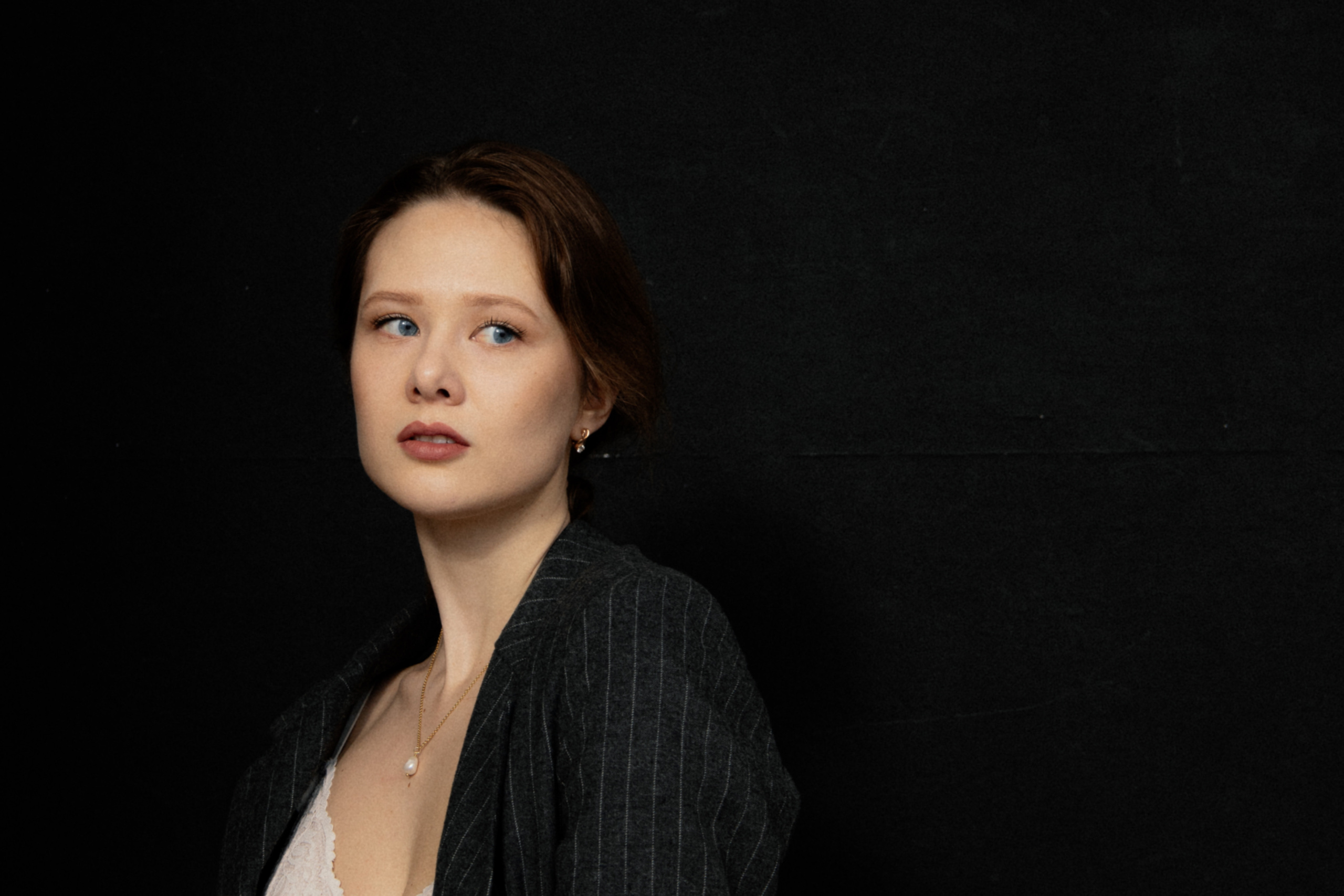 Irina. Фотограф в Москве Ярослава Фролова