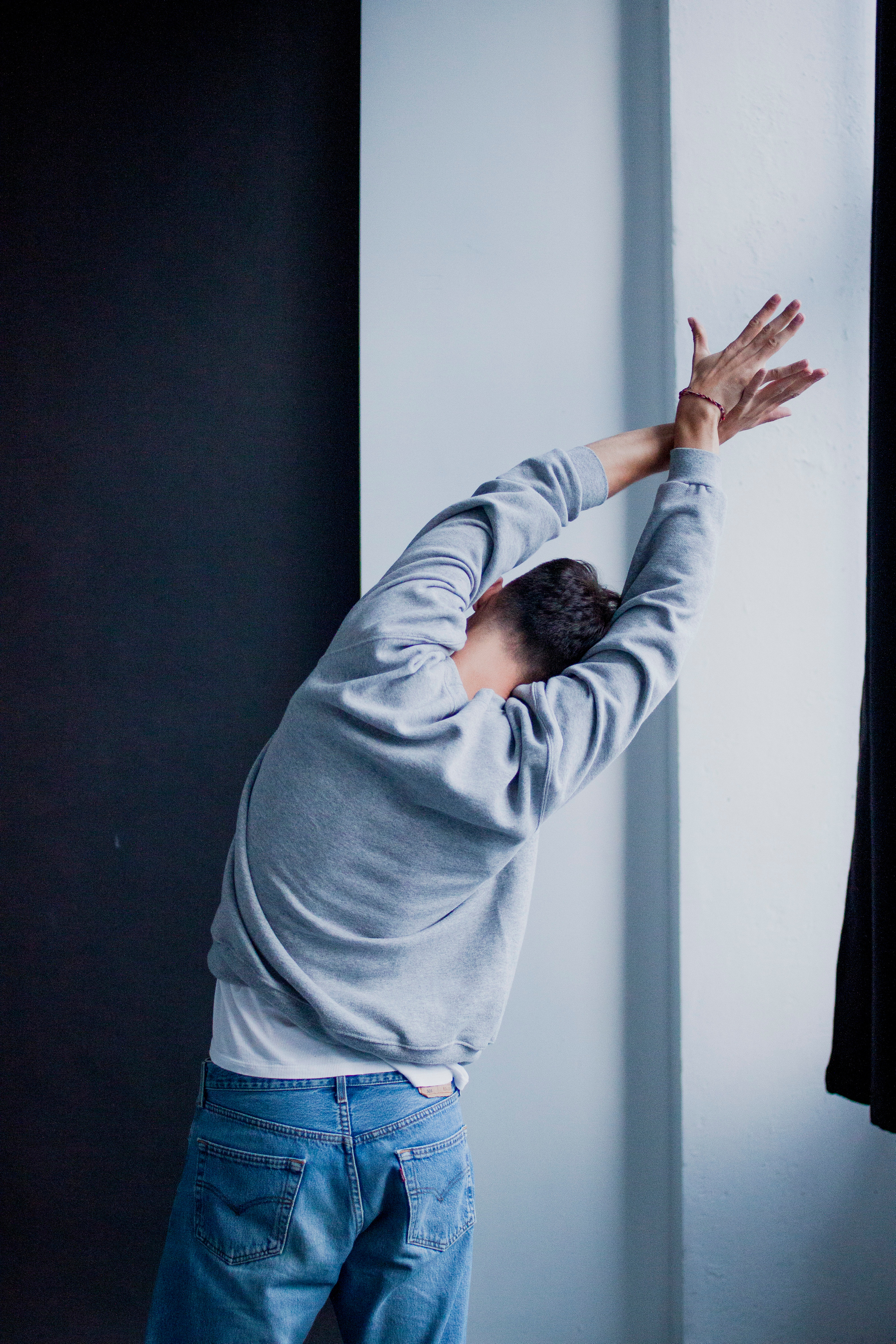 Vlad K. Фотограф в Москве Ярослава Фролова