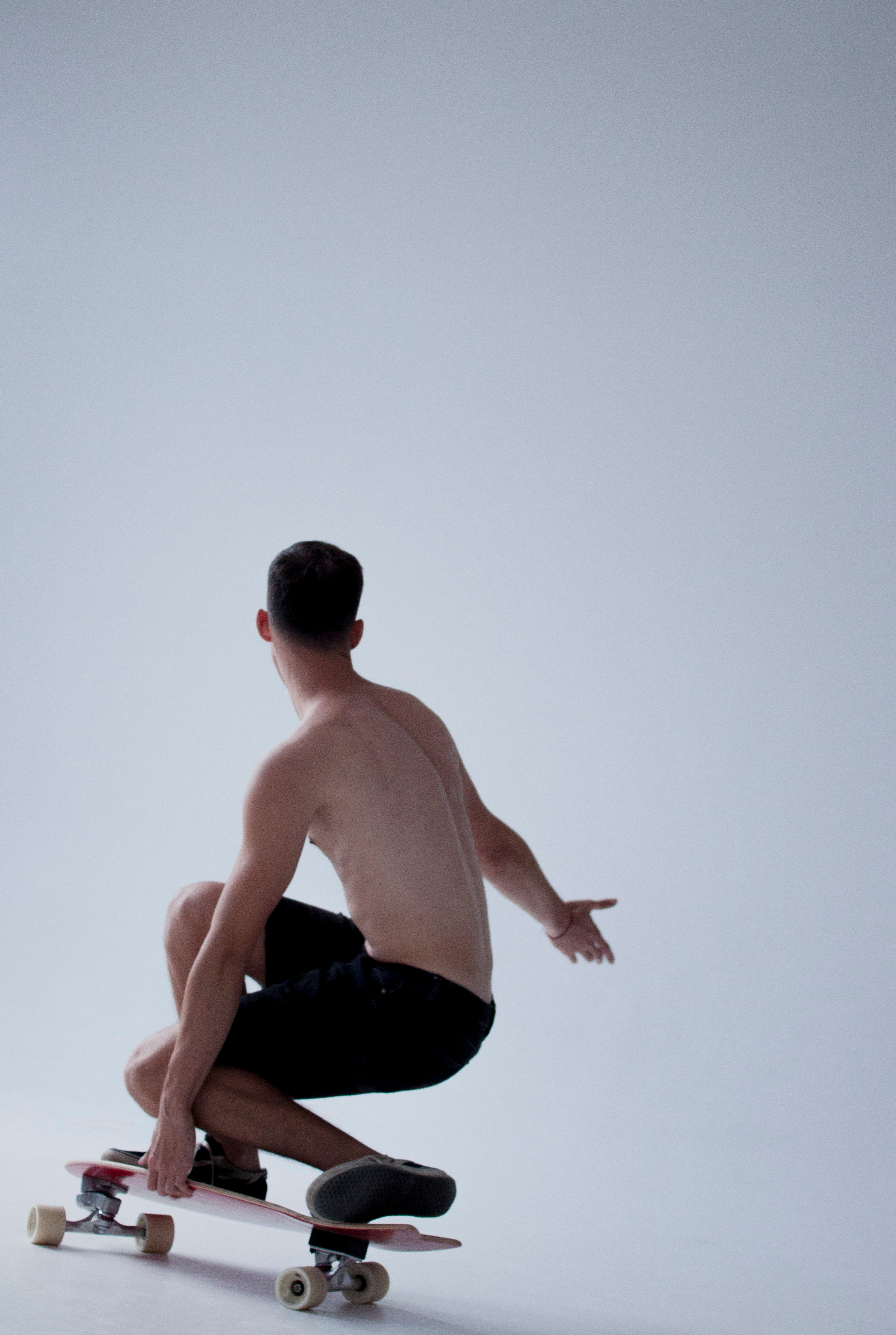 Vlad K. Фотограф в Москве Ярослава Фролова