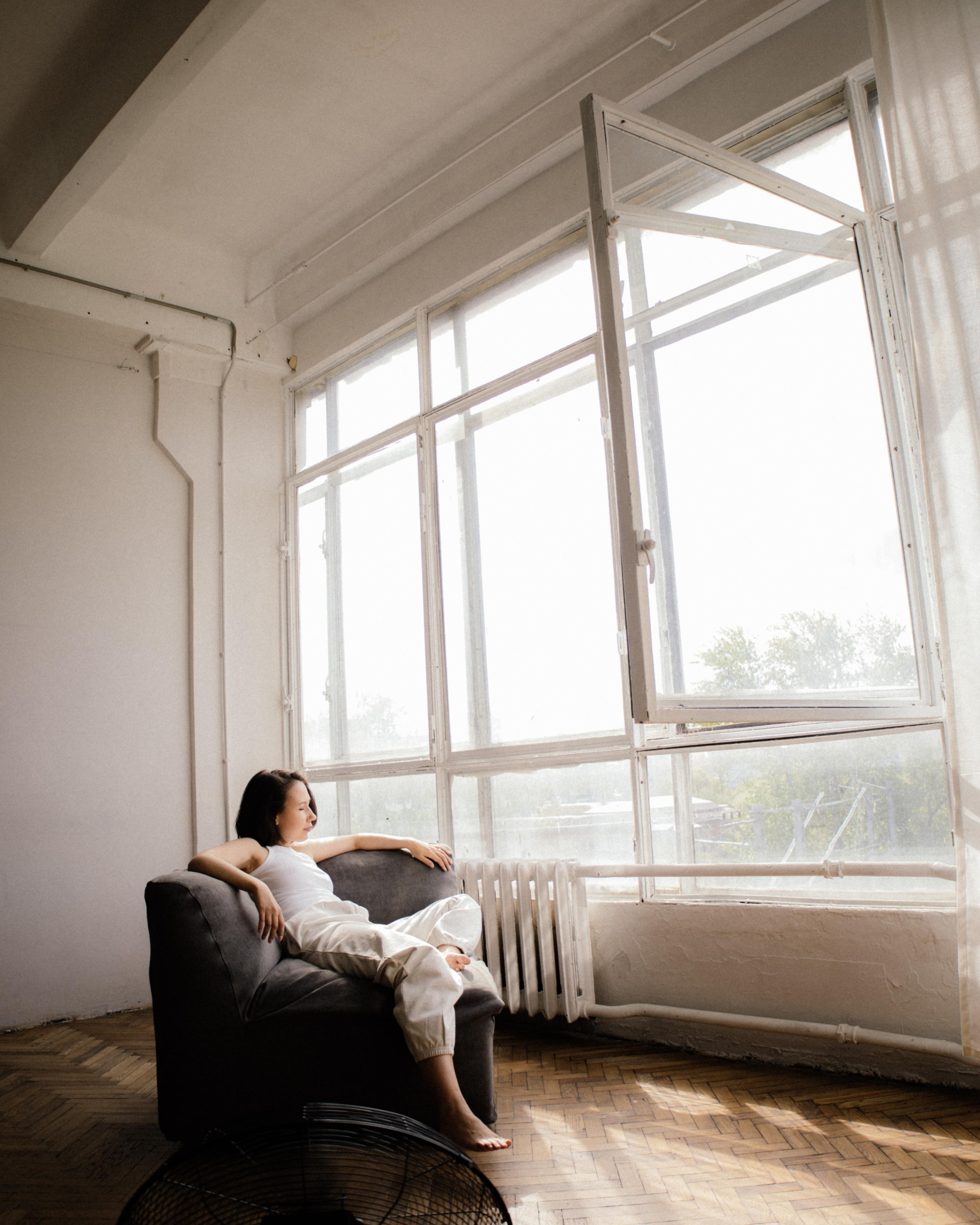 Anastasiia. Фотограф в Москве Ярослава Фролова