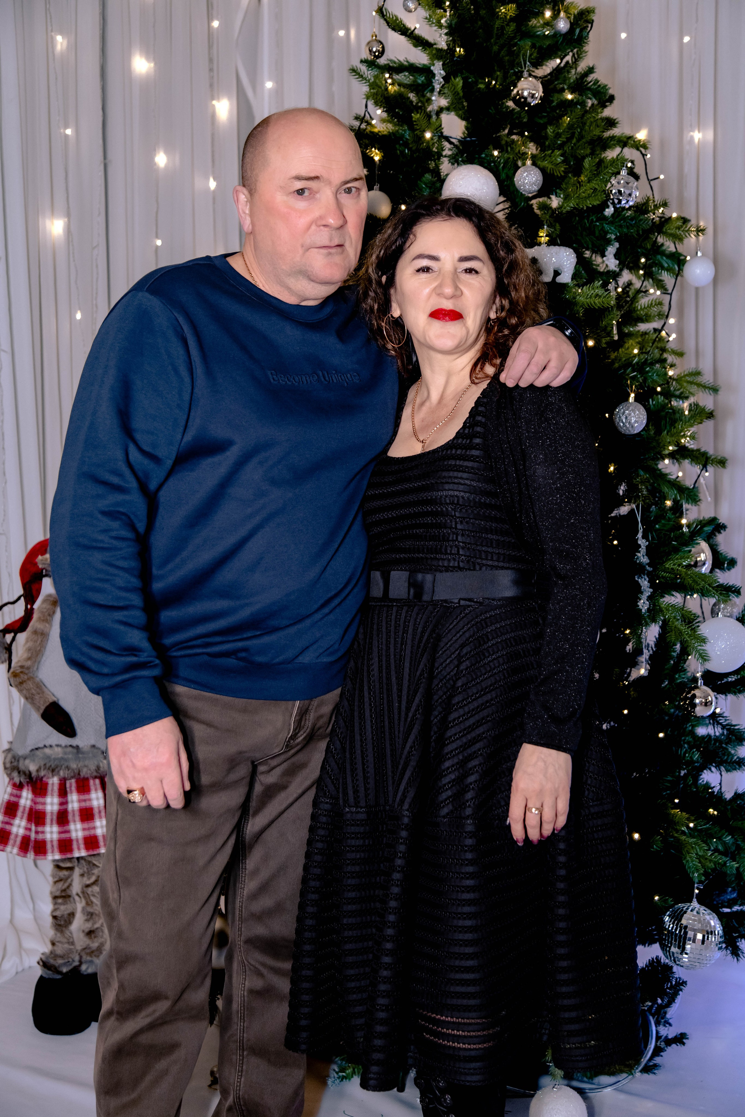 Европа корпоратив. МЕДИА-РЕСУРС ХАБАРОВСК / Фотоотчеты / Репортажи / События