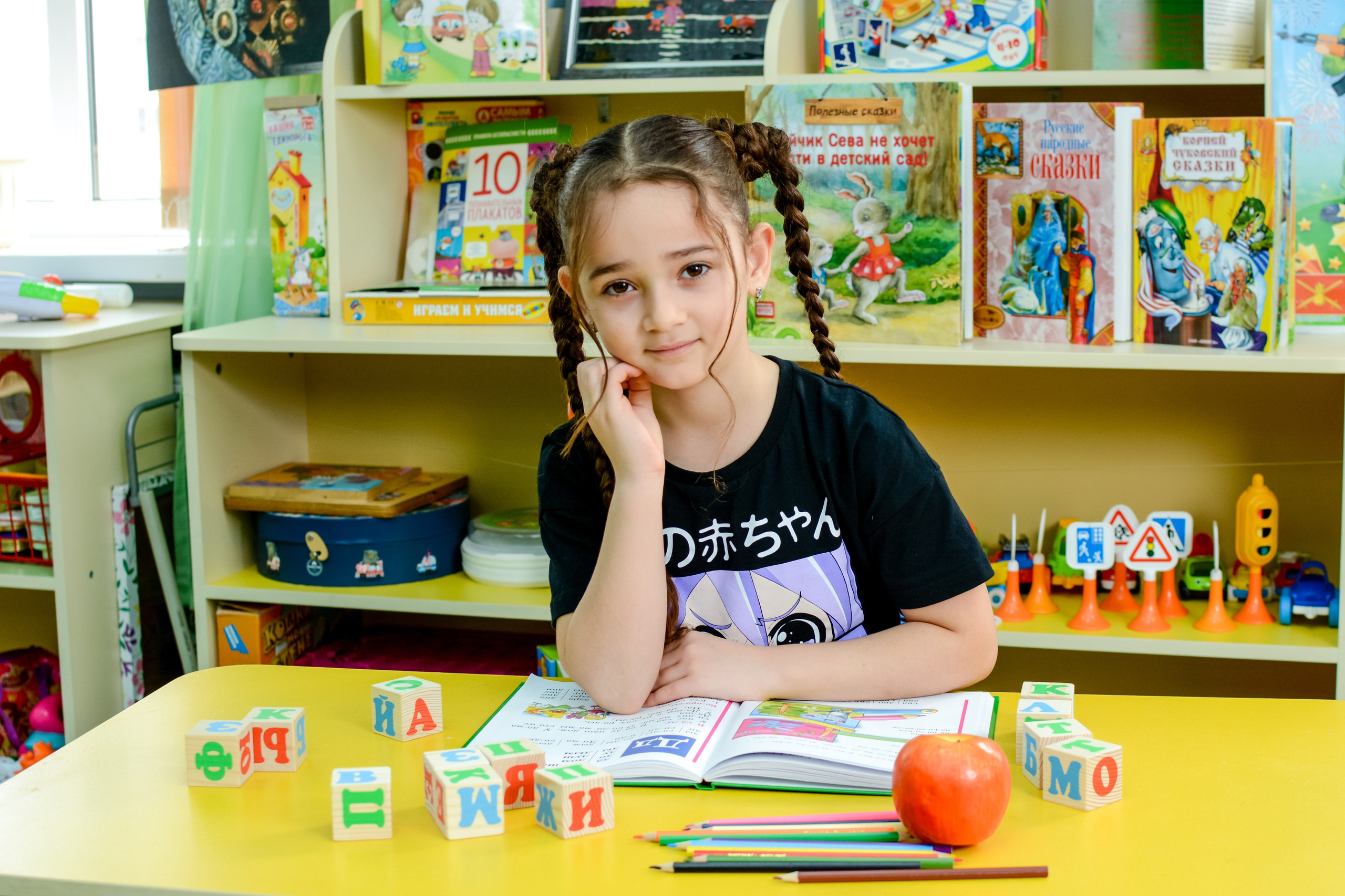 Фотосессия для выпускного альбома в группе. Вячеслав Скрипник Фотограф Краснодар