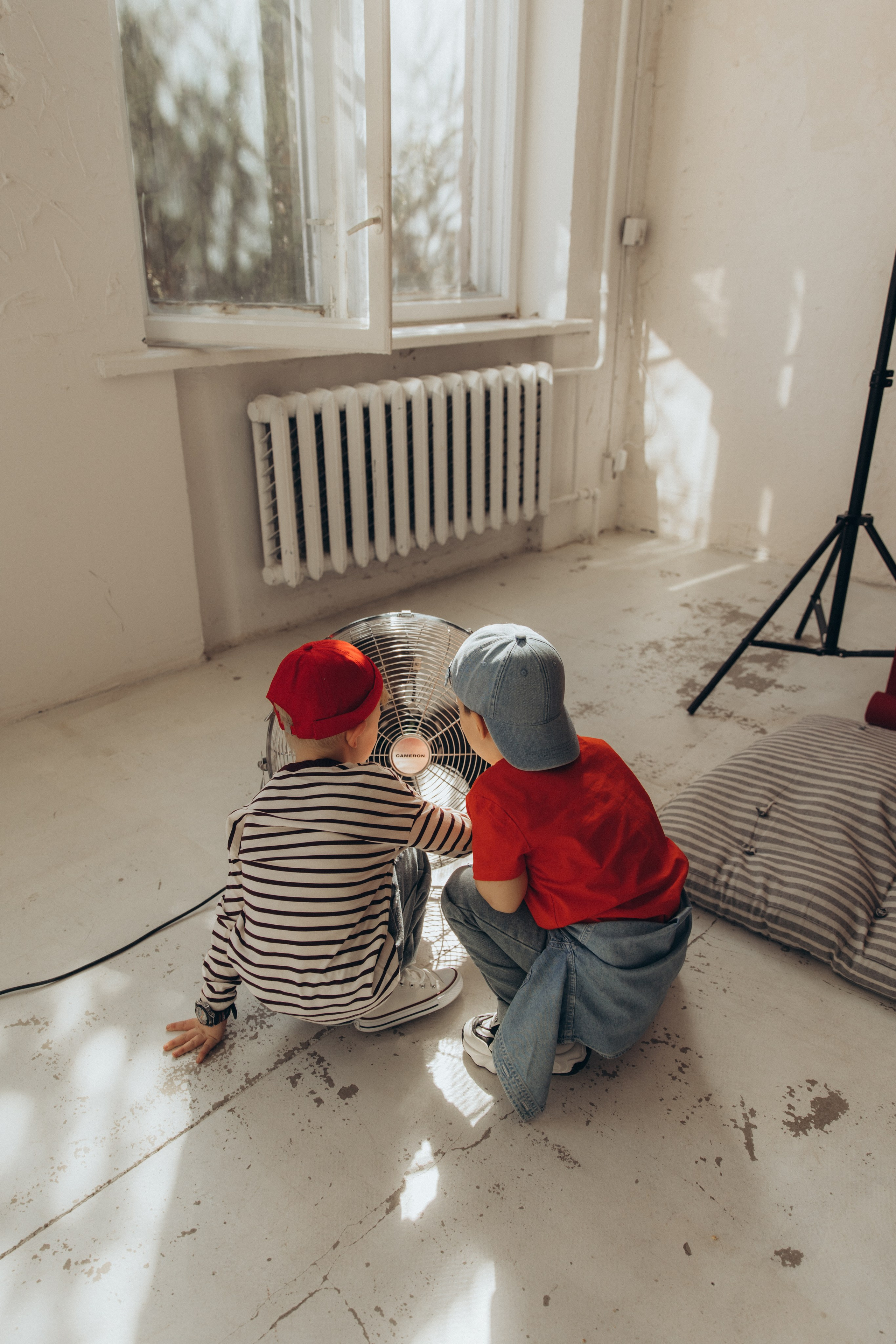 Друзяки. Свадебный и семейный фотограф в Белгороде Евгения Курочкина