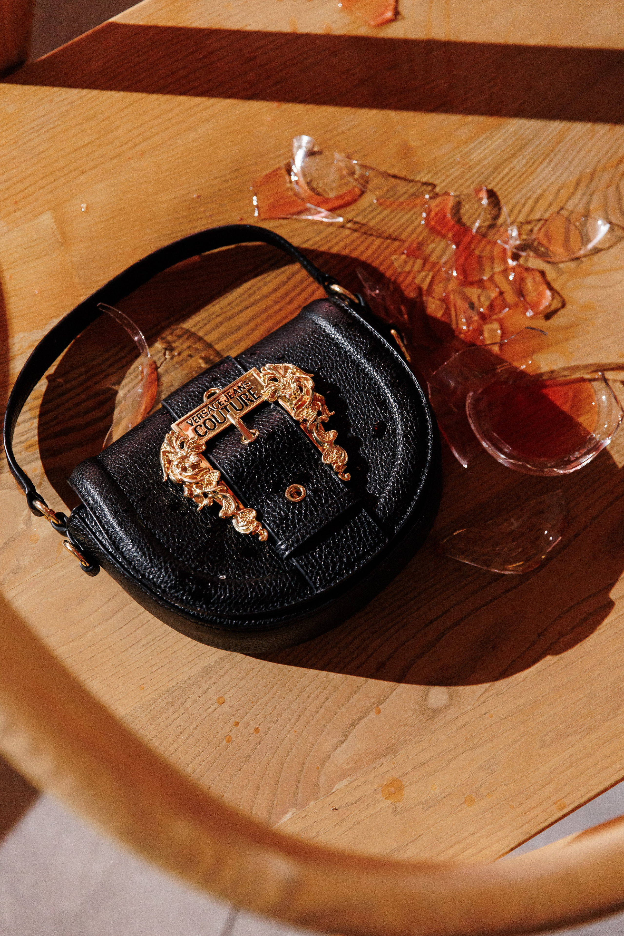 Артем и Мария. Свадебный и репортажный фотограф Евгений Петров